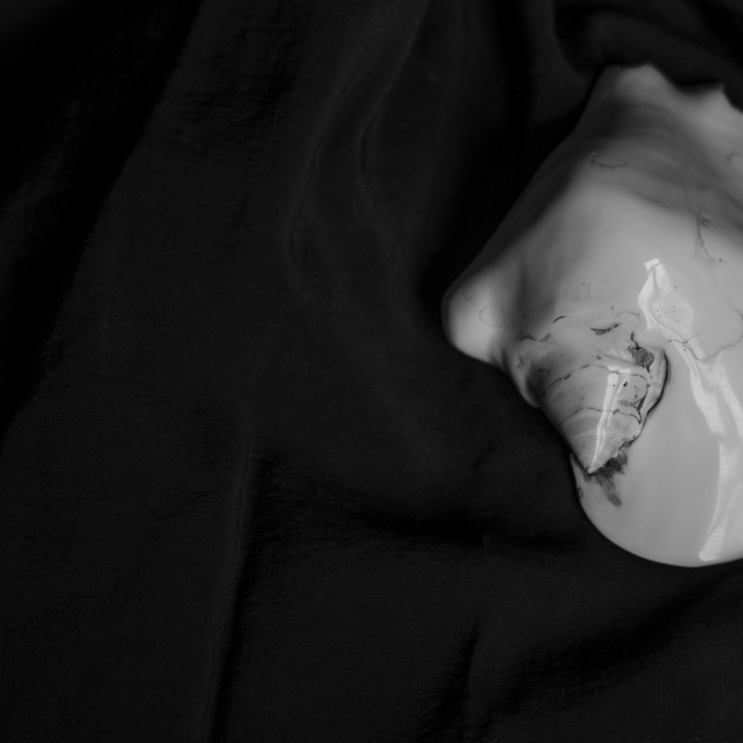 Разности. Портретный и семейный фотограф Санкт-Петербург