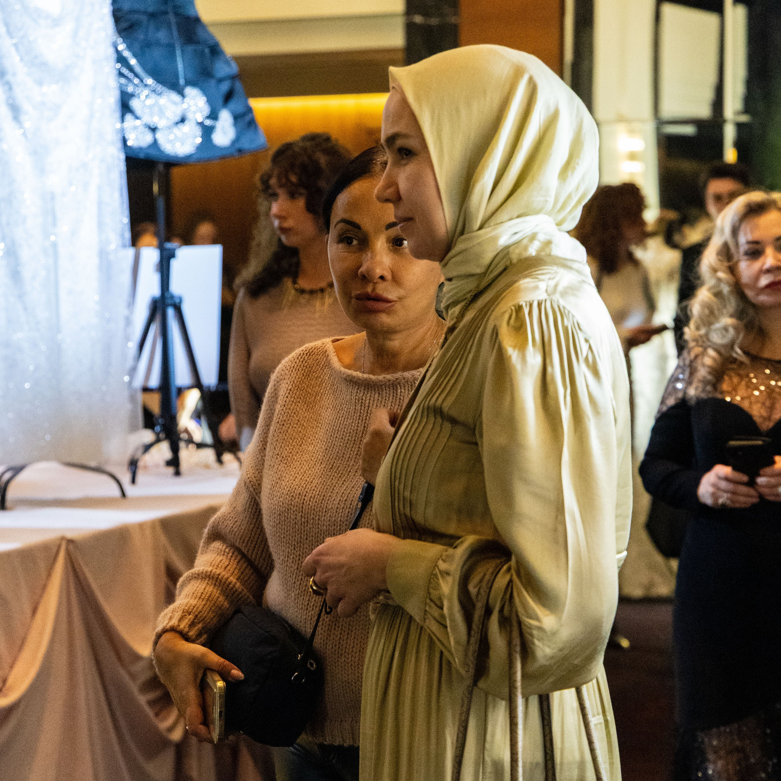 Главное платье 2026-2027. Портретный и семейный фотограф Санкт-Петербург