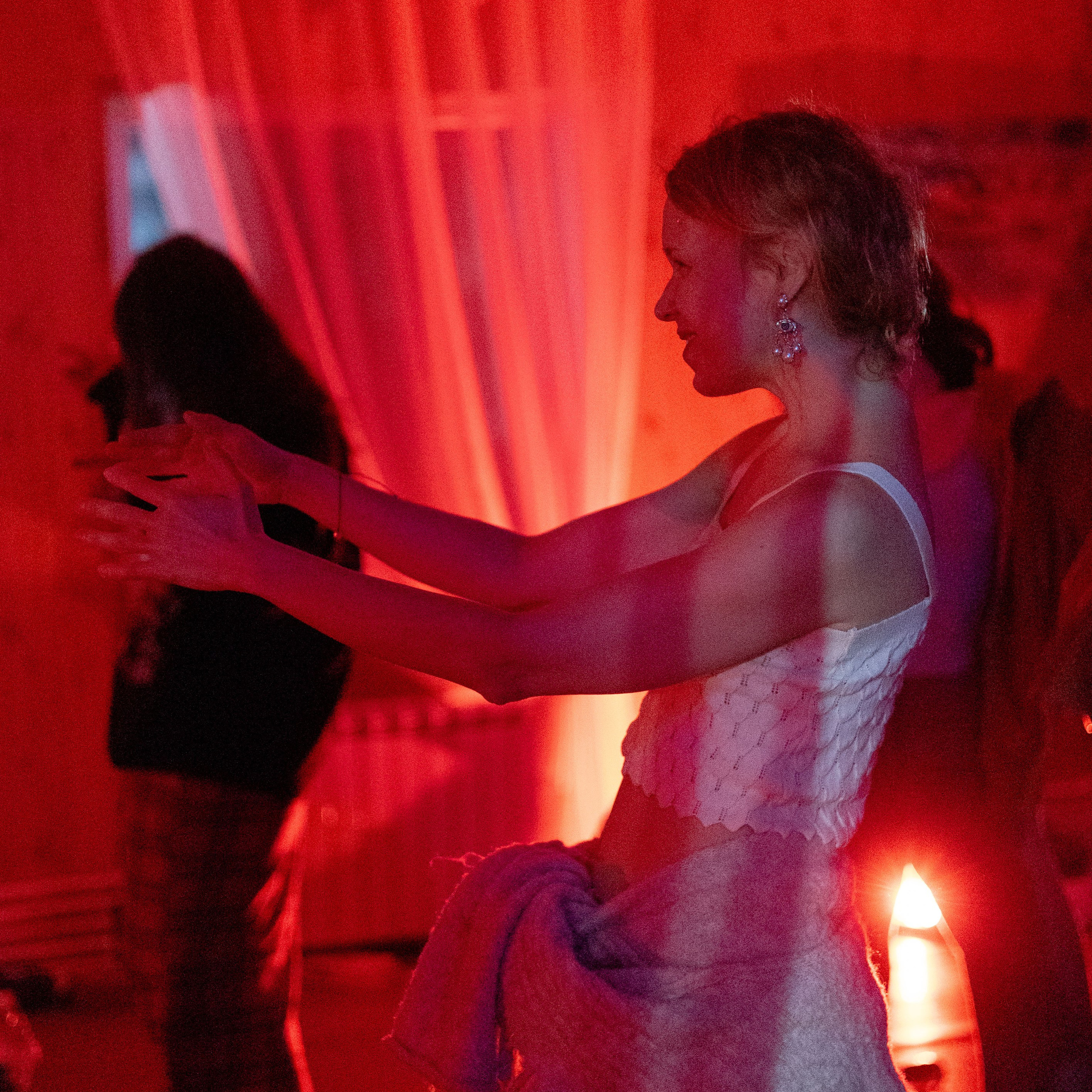 Ретрит с Йоглаборатория февраль 2026. Портретный и семейный фотограф Санкт-Петербург