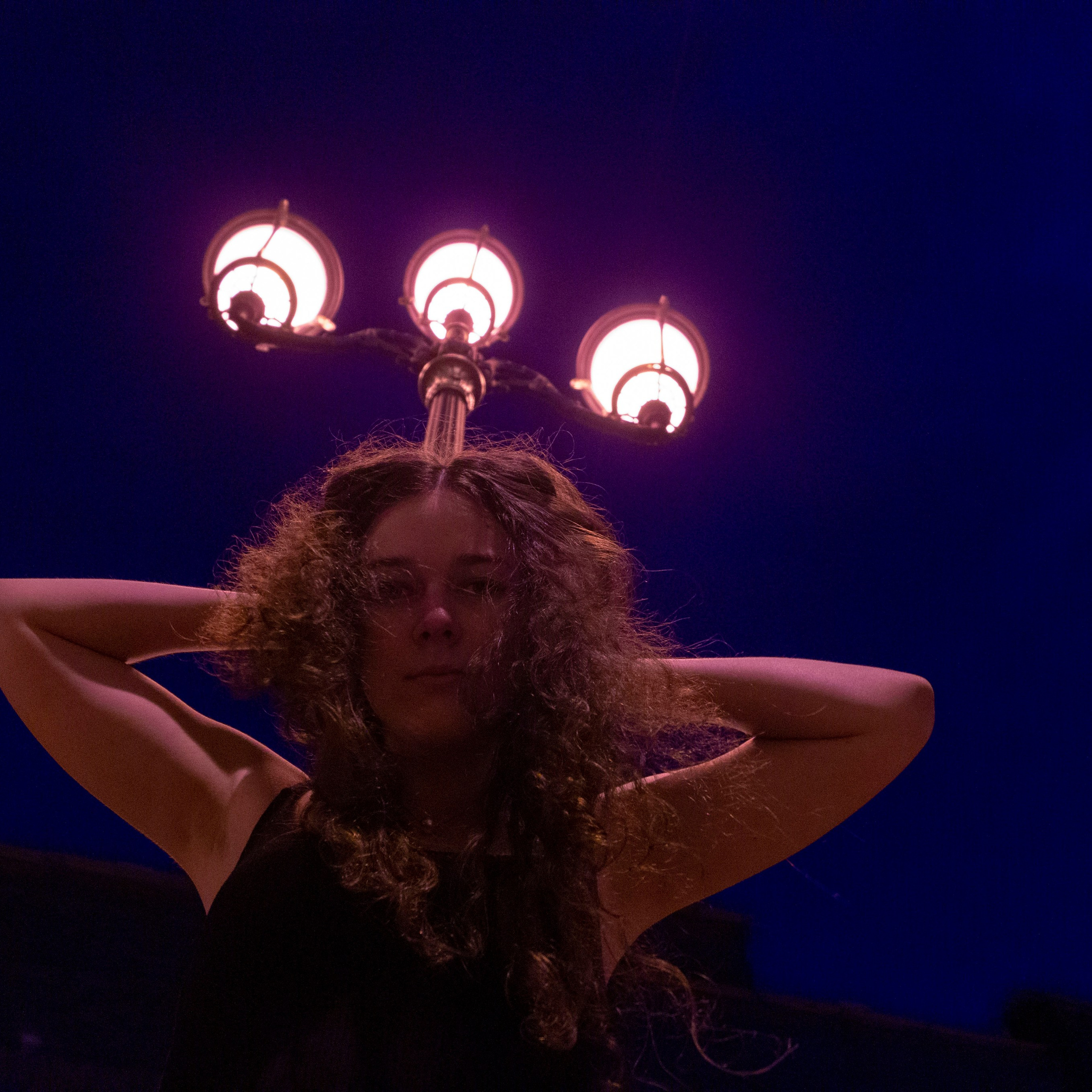 Фотосессии на природе и в городе. Портретный и семейный фотограф Санкт-Петербург