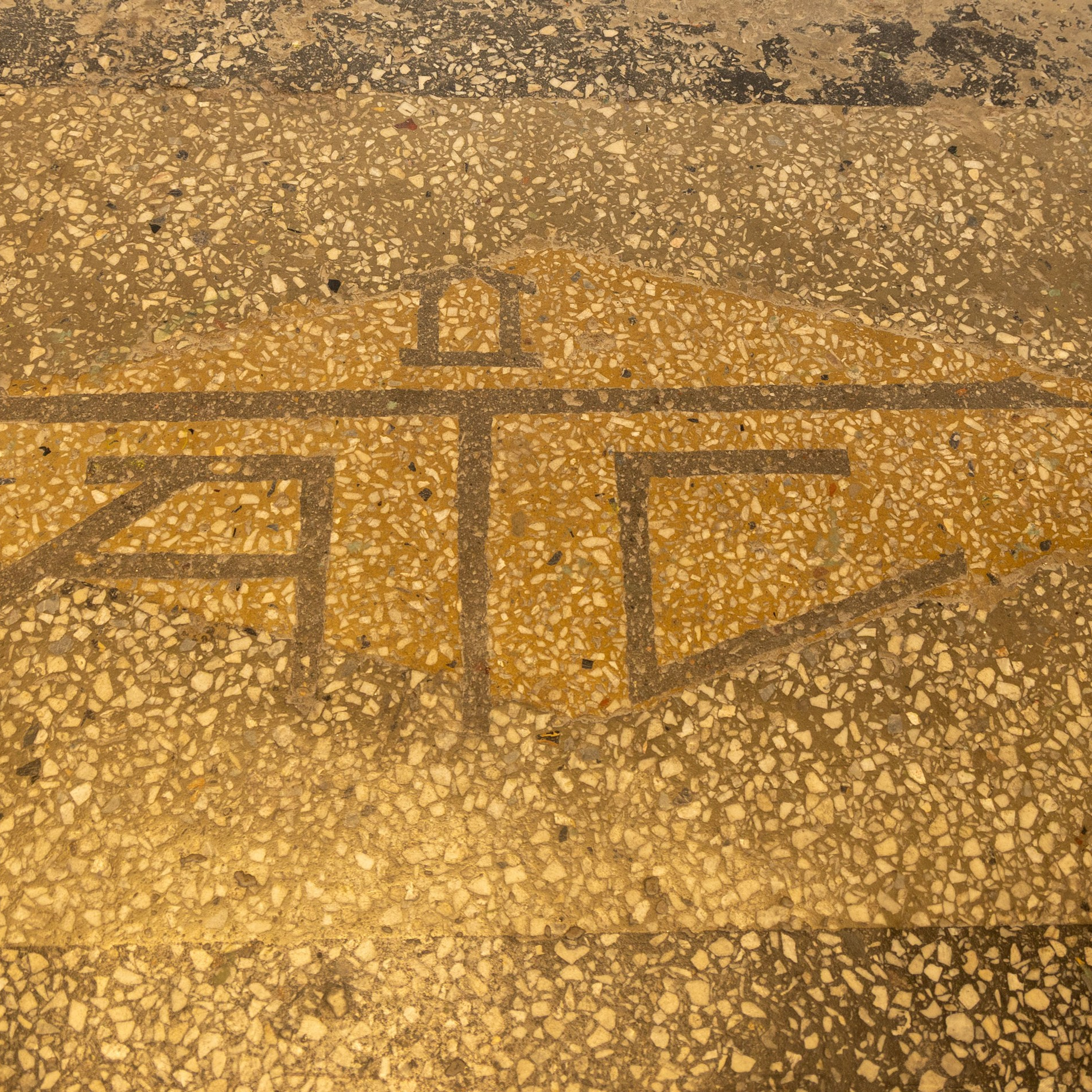 Фестиваль «По-другому» 2025. Портретный и семейный фотограф Санкт-Петербург