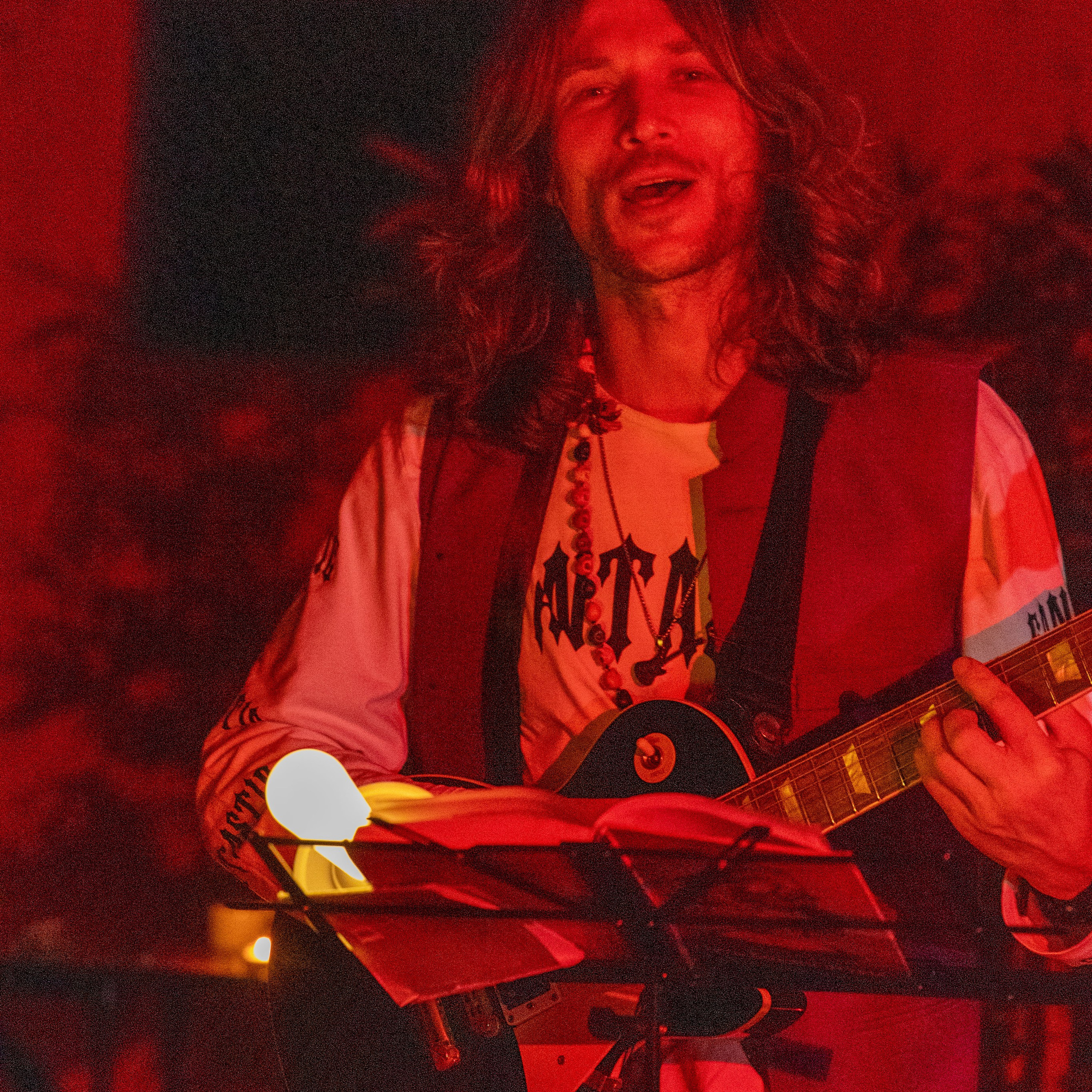 Йогалаборатория Вызд апрель 2025. Портретный и семейный фотограф Санкт-Петербург