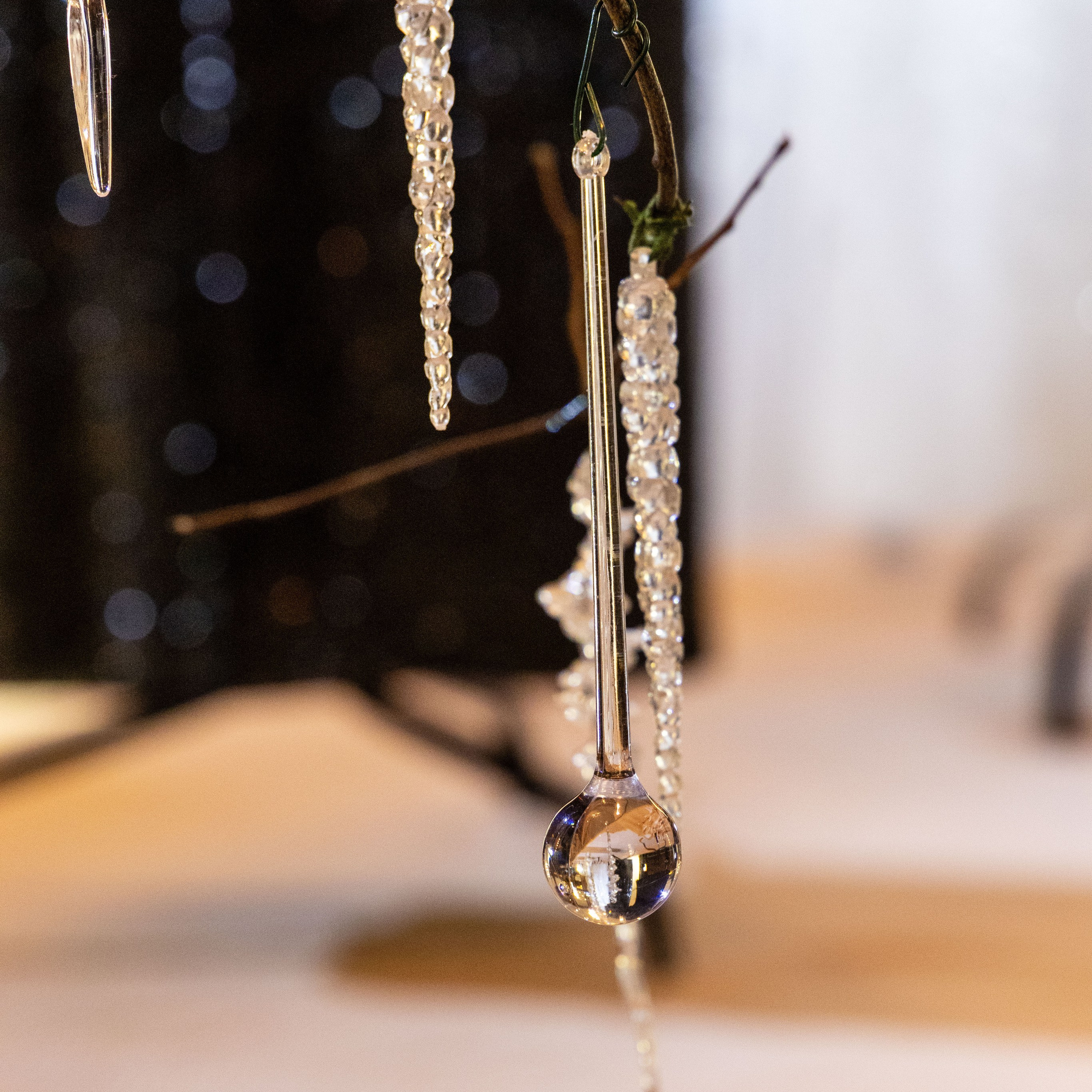 Главное платье 2026-2027. Портретный и семейный фотограф Санкт-Петербург