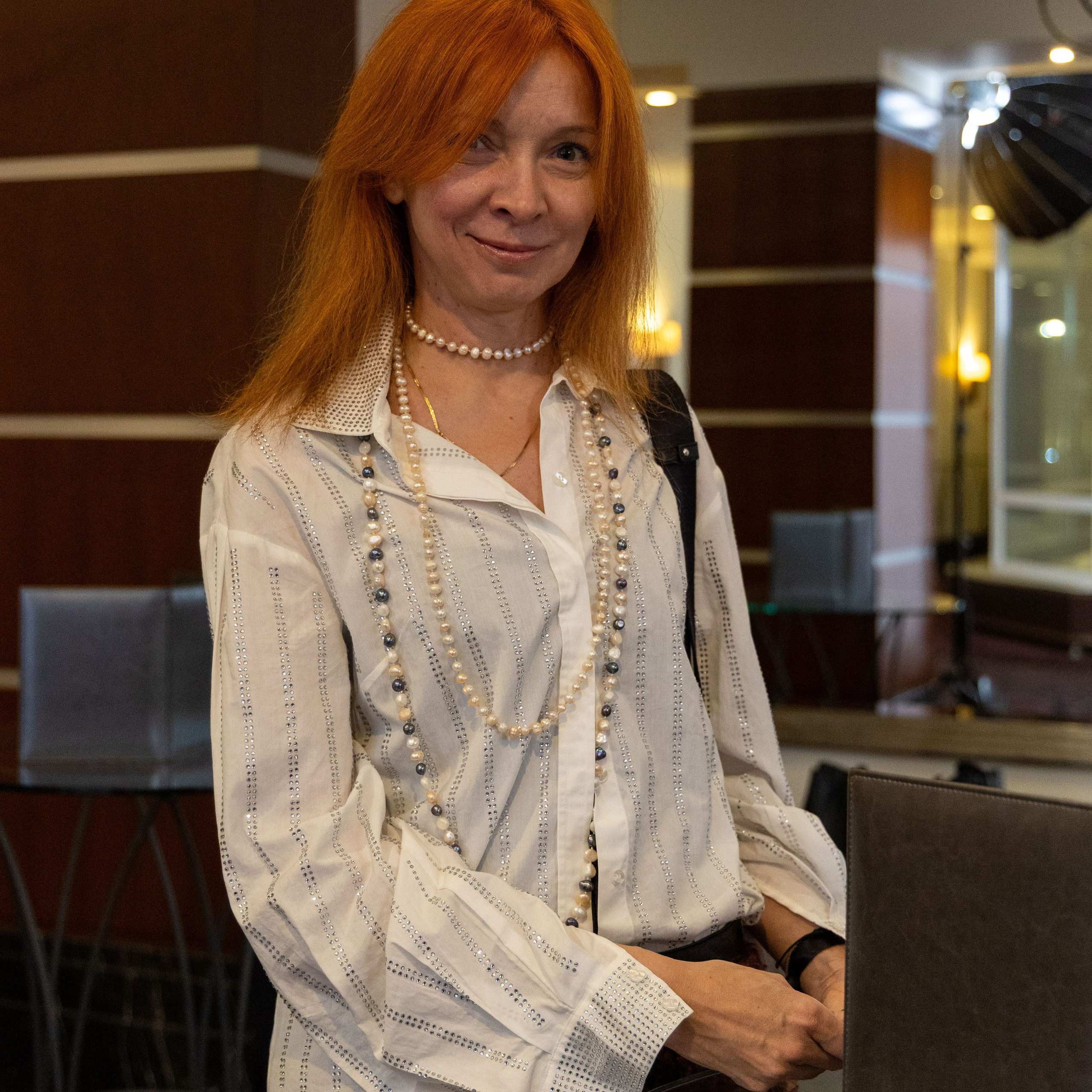 Главное платье 2026-2027. Портретный и семейный фотограф Санкт-Петербург