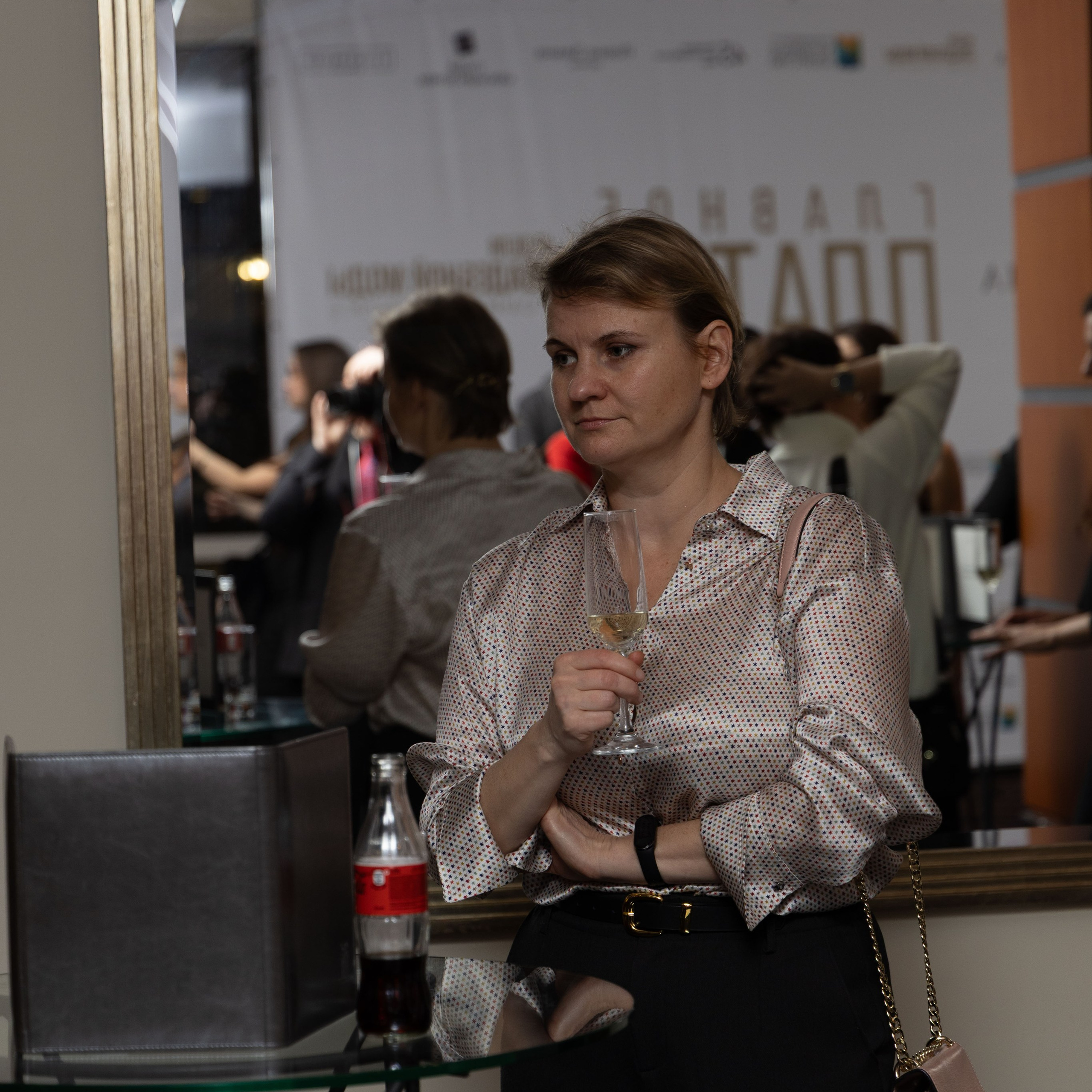 Главное платье 2026-2027. Портретный и семейный фотограф Санкт-Петербург