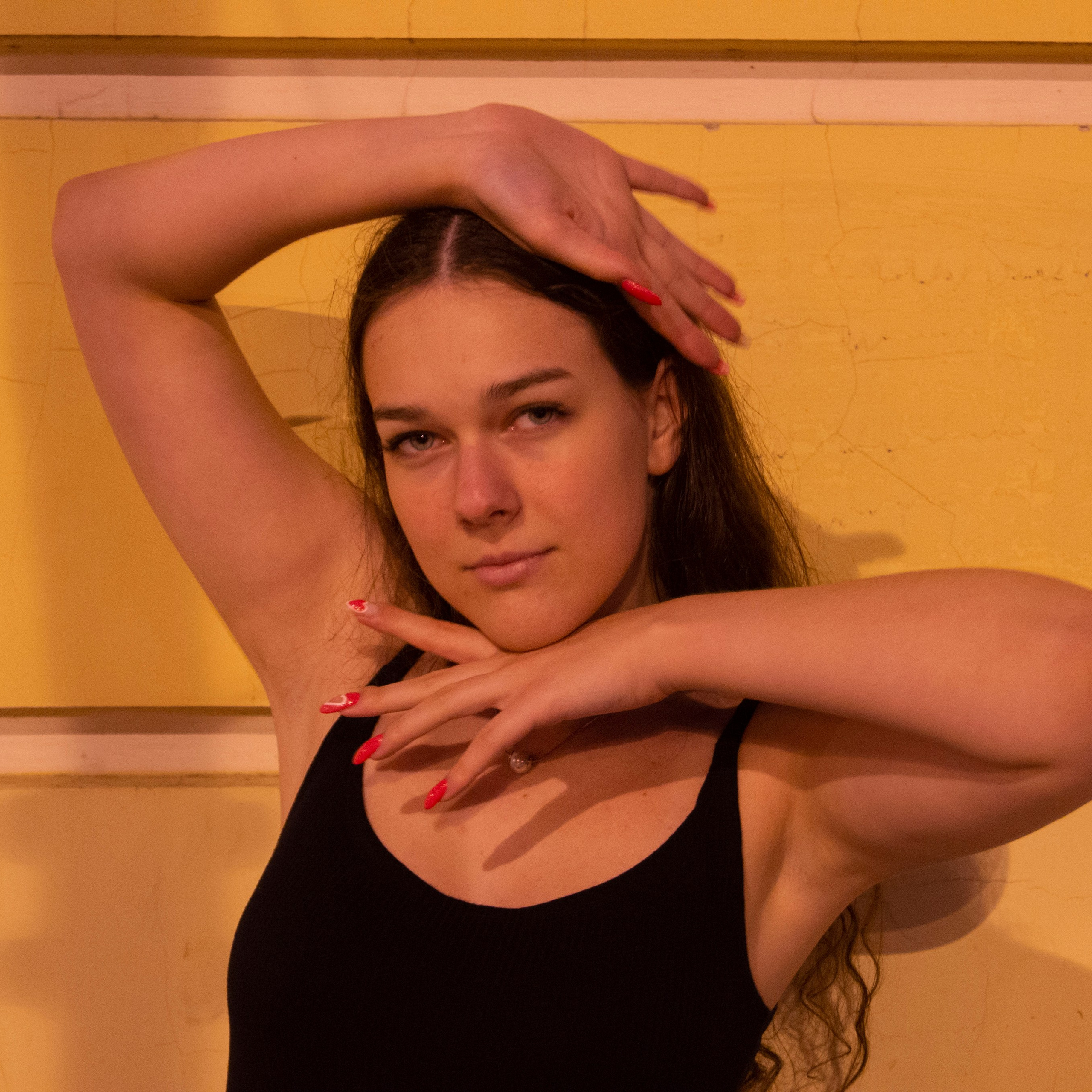 Фотосессии на природе и в городе. Портретный и семейный фотограф Санкт-Петербург