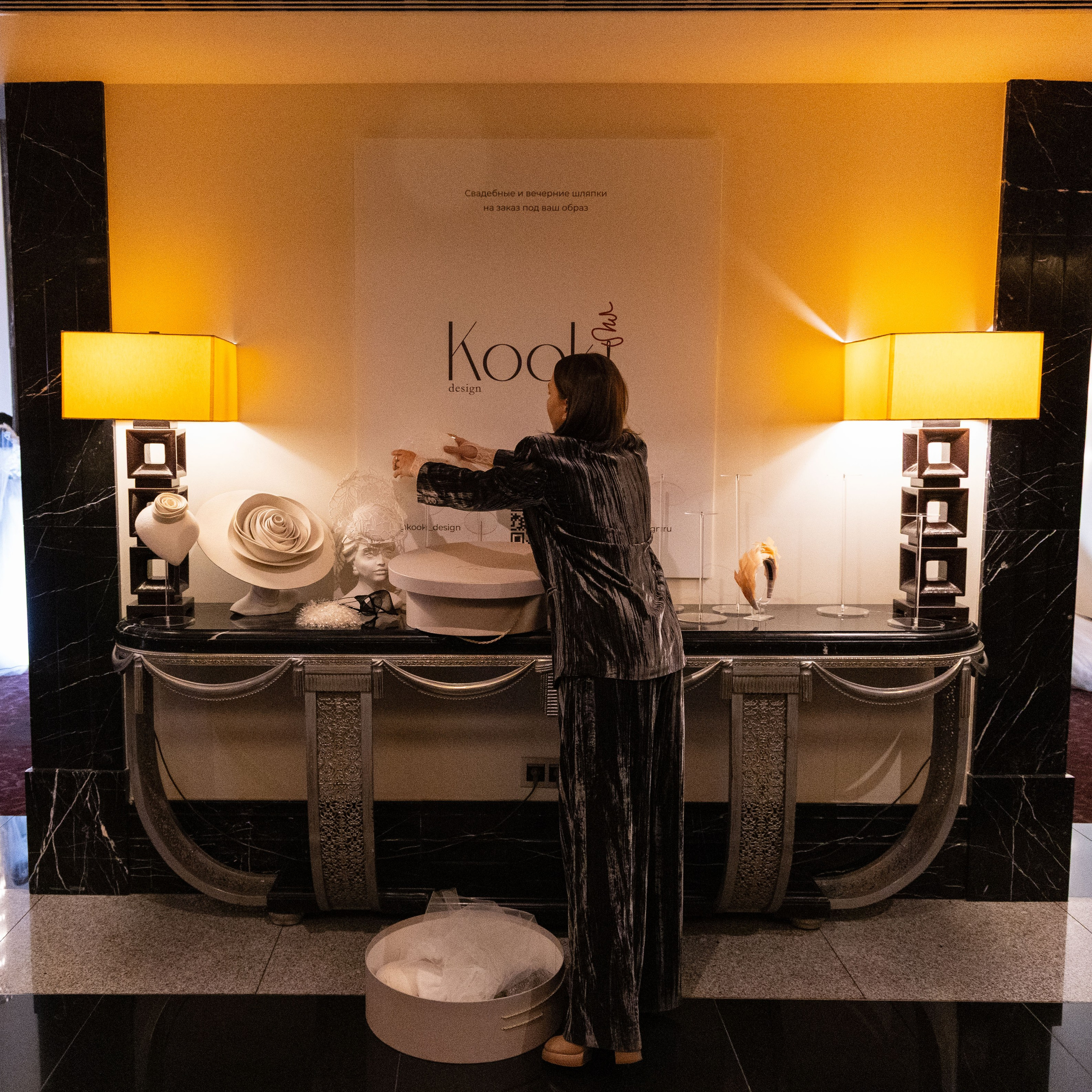 Главное платье 2026-2027. Портретный и семейный фотограф Санкт-Петербург