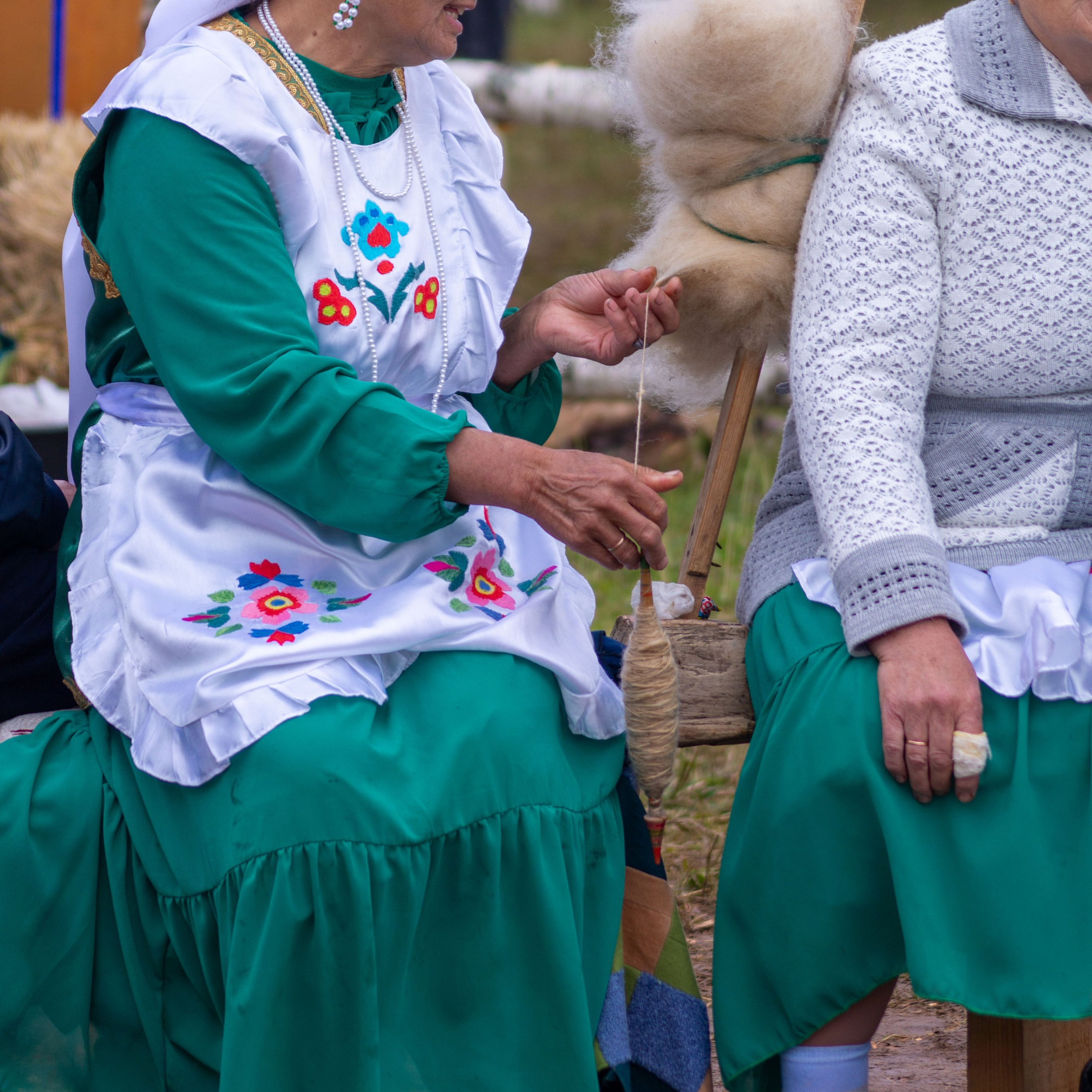 Всероссийский собантуй 2025. Портретный и семейный фотограф Санкт-Петербург