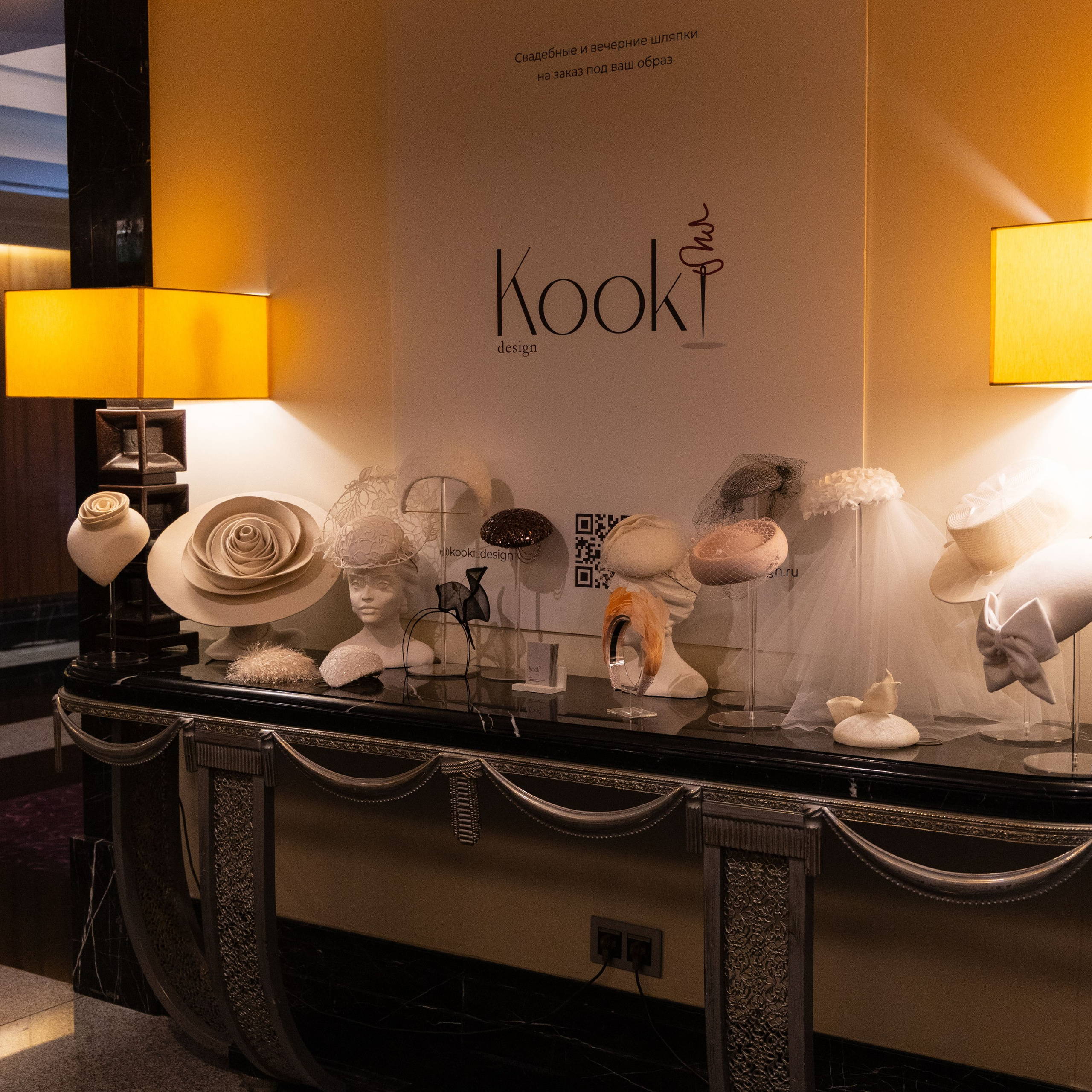 Главное платье 2026-2027. Портретный и семейный фотограф Санкт-Петербург