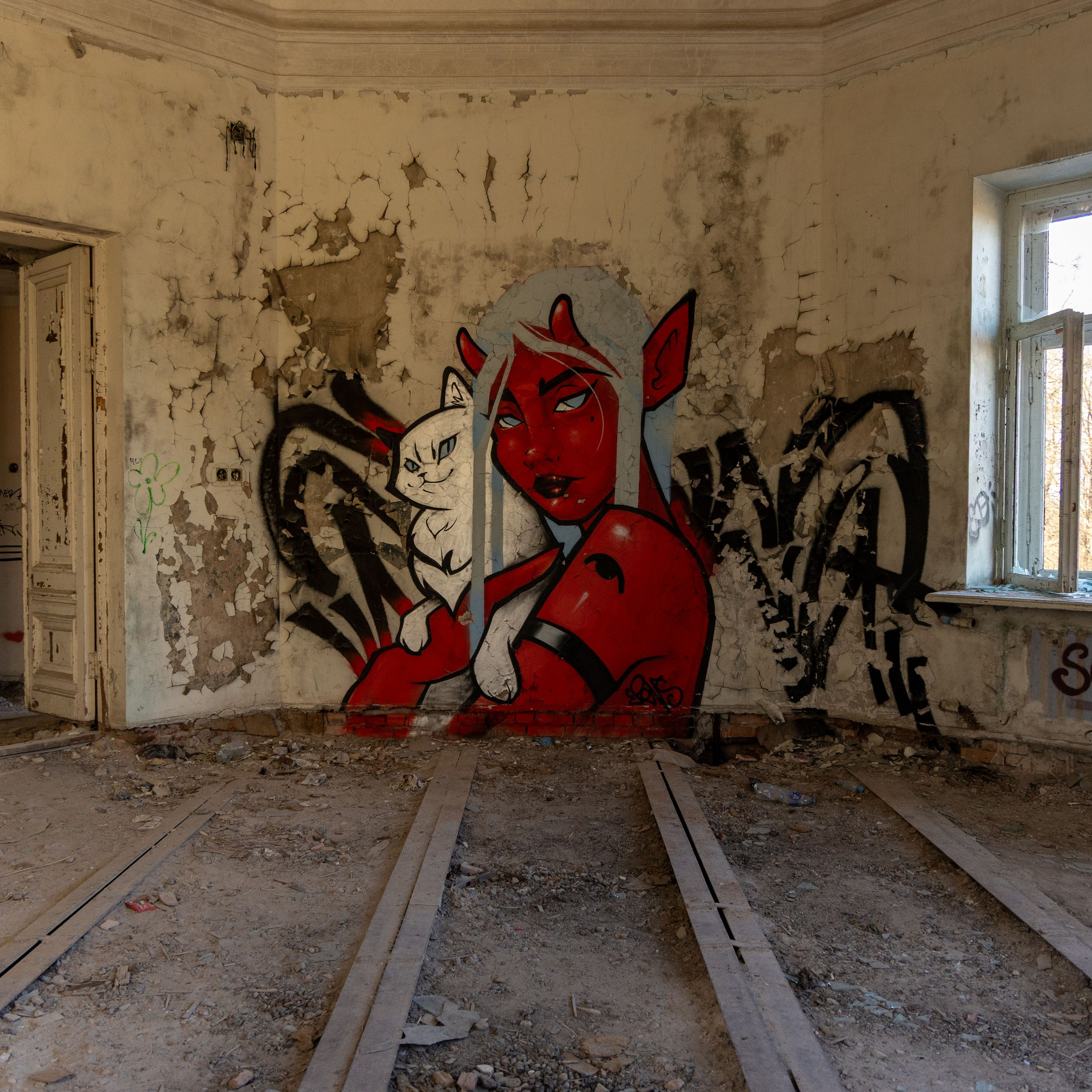 Дворец князя Михаила. Портретный и семейный фотограф Санкт-Петербург