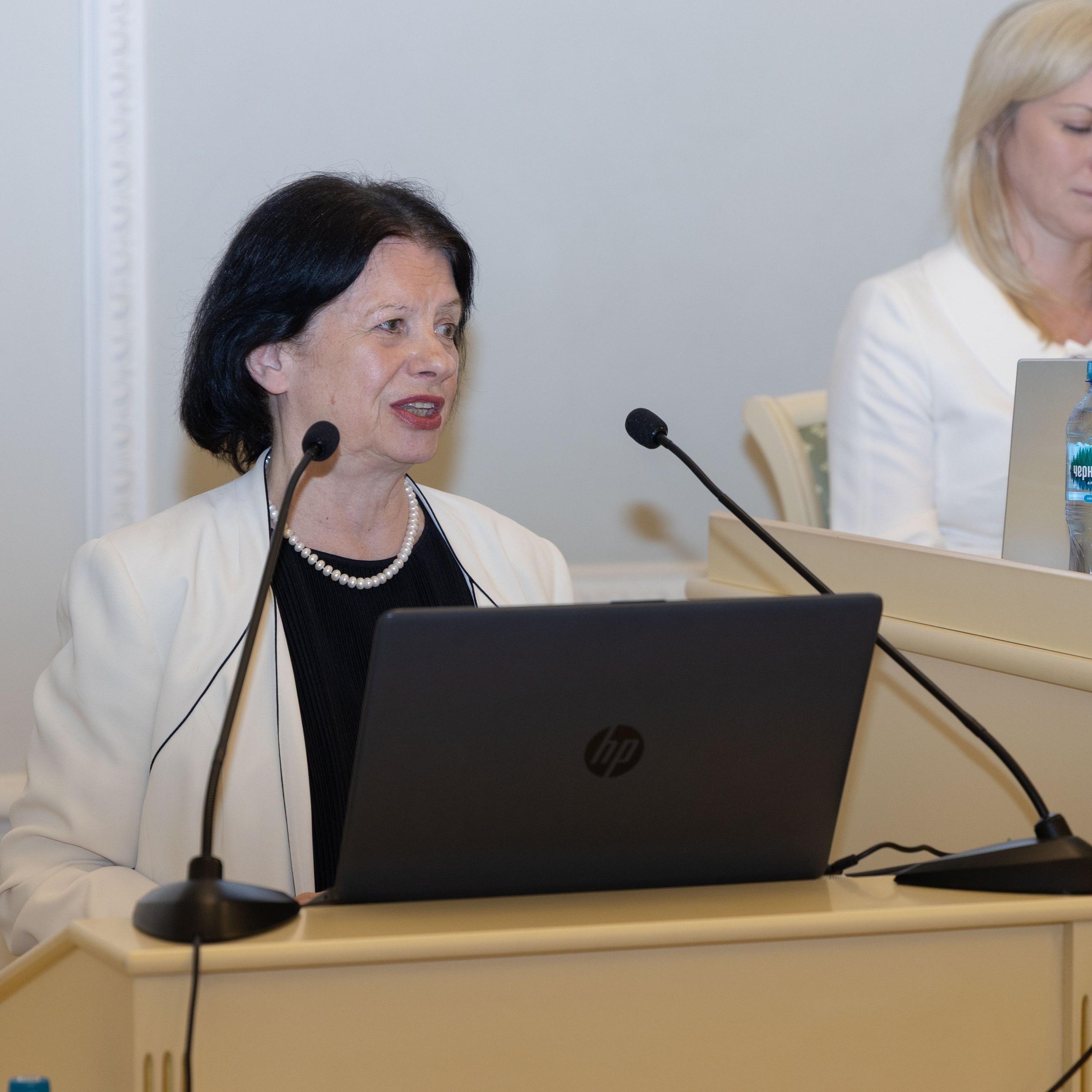 Конференция «Сила в дружбе». Портретный и семейный фотограф Санкт-Петербург