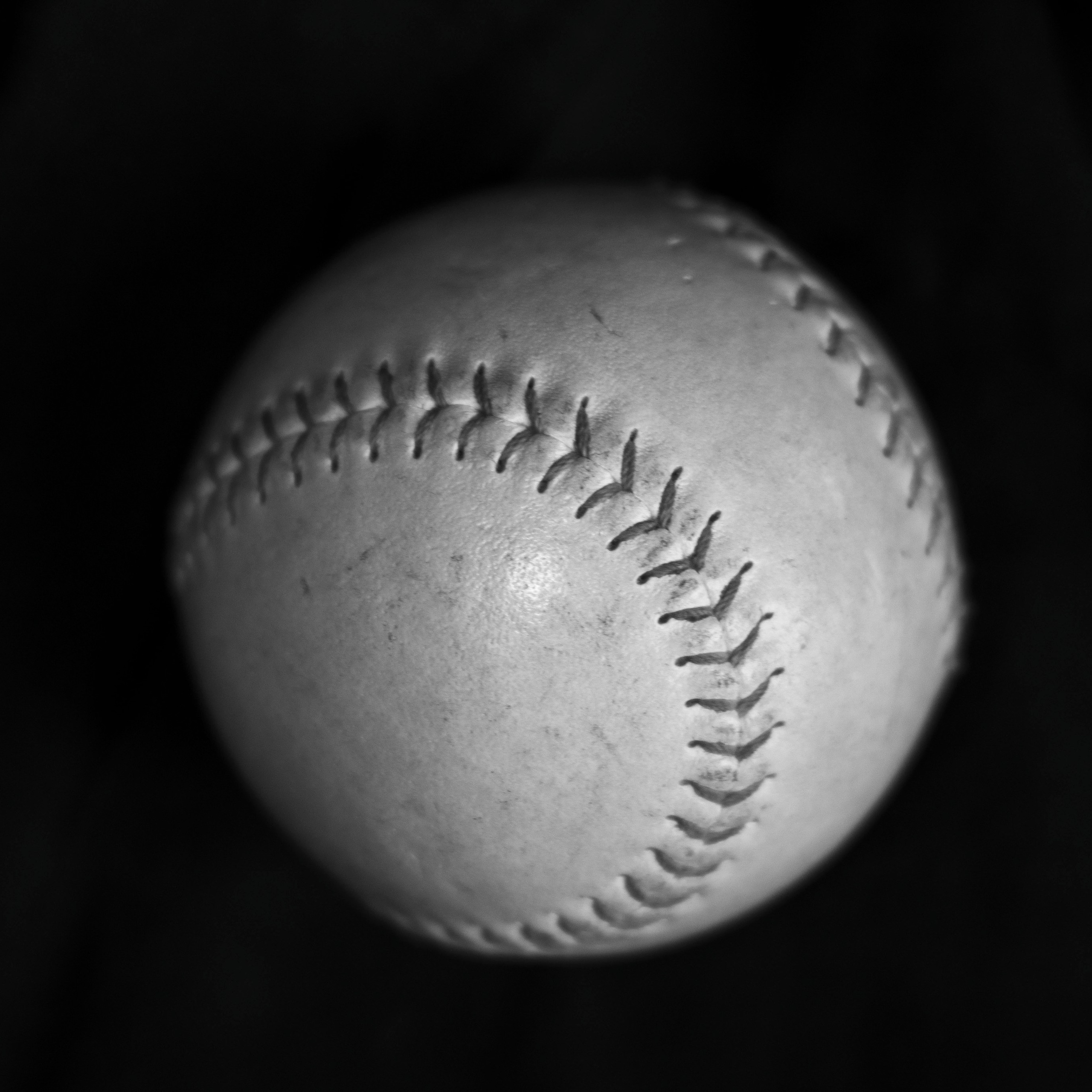 Разности. Портретный и семейный фотограф Санкт-Петербург