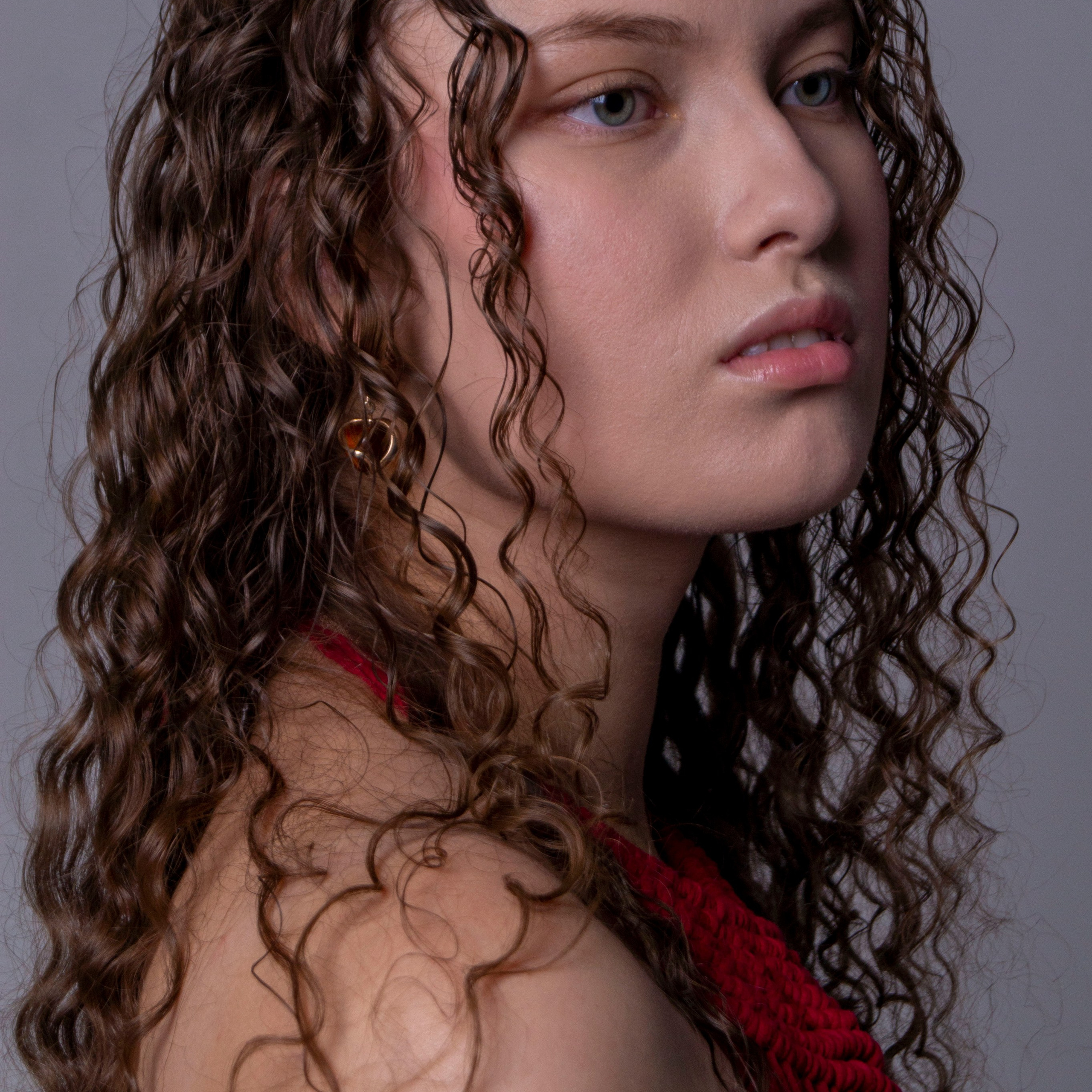 Анна. Портретный и семейный фотограф Санкт-Петербург