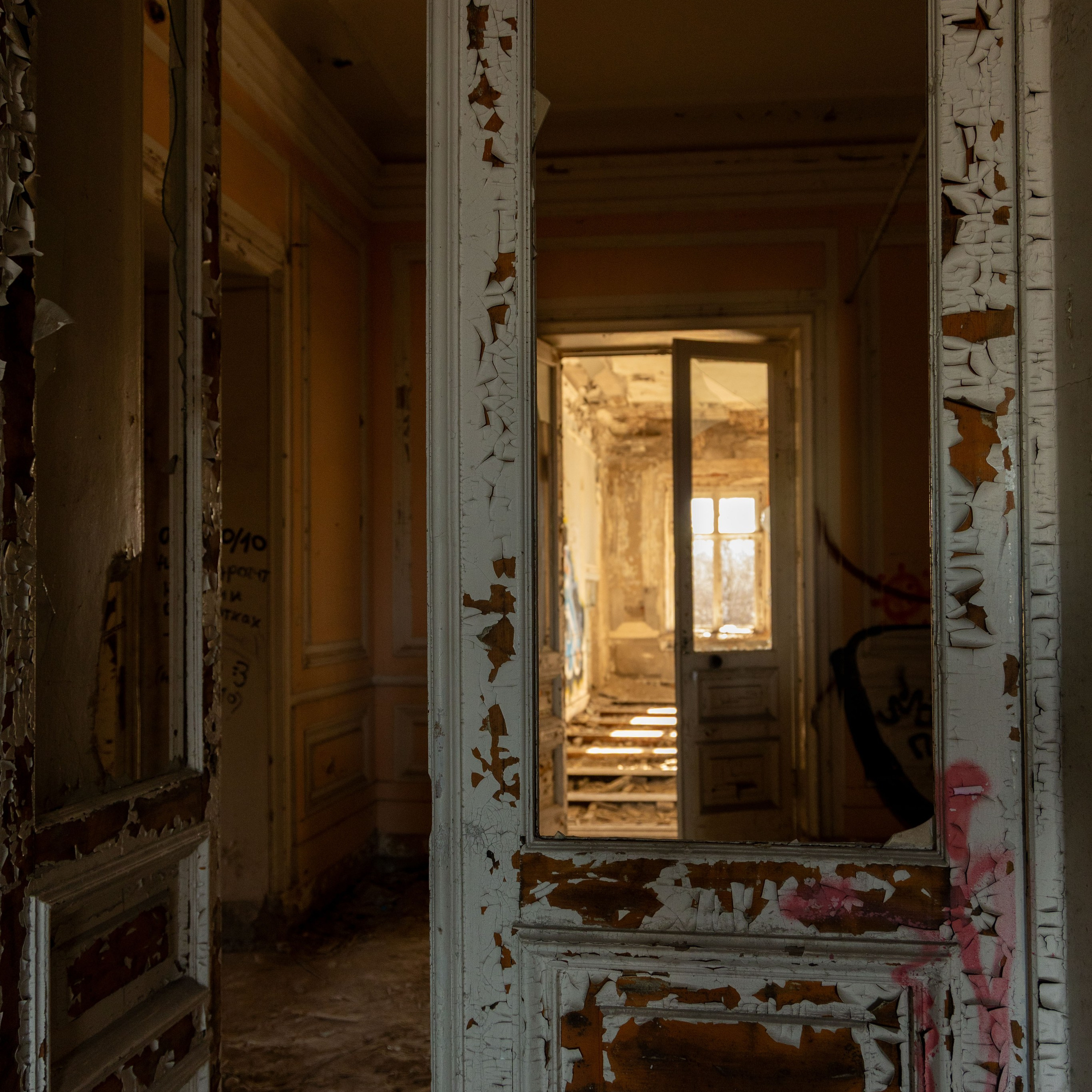 Дворец князя Михаила. Портретный и семейный фотограф Санкт-Петербург