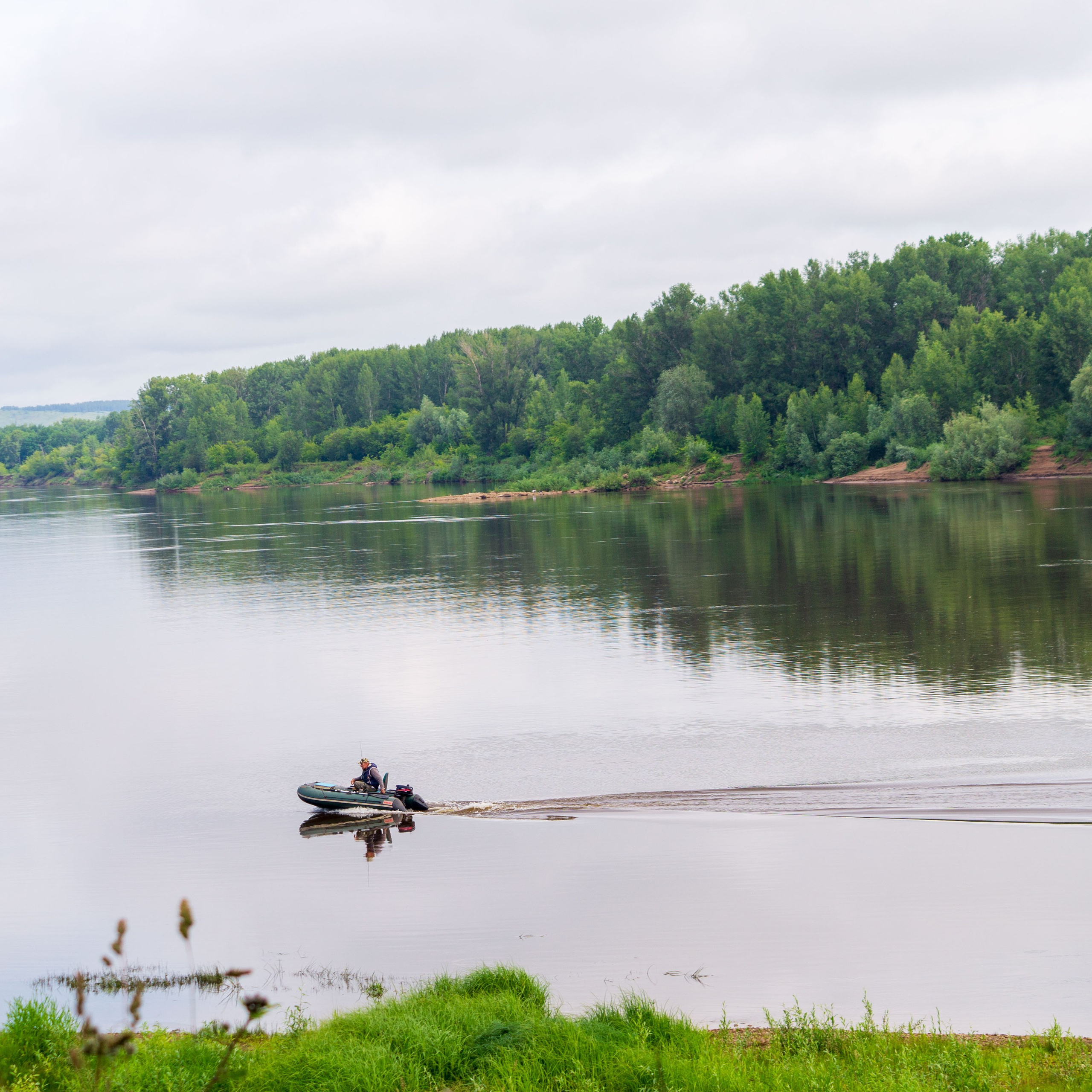 Г. Вятские Поляны лето 2025. Портретный и семейный фотограф Санкт-Петербург
