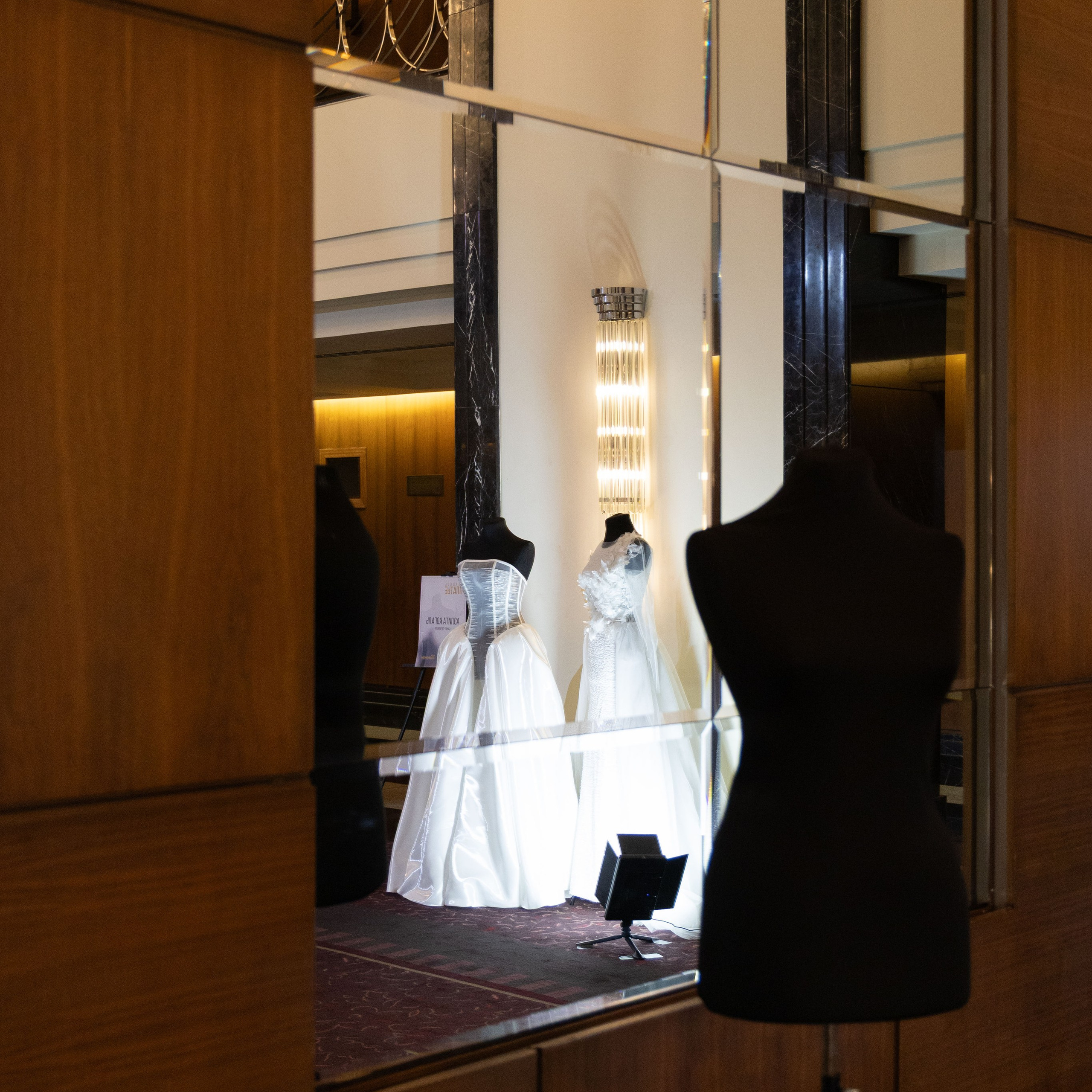 Главное платье 2026-2027. Портретный и семейный фотограф Санкт-Петербург