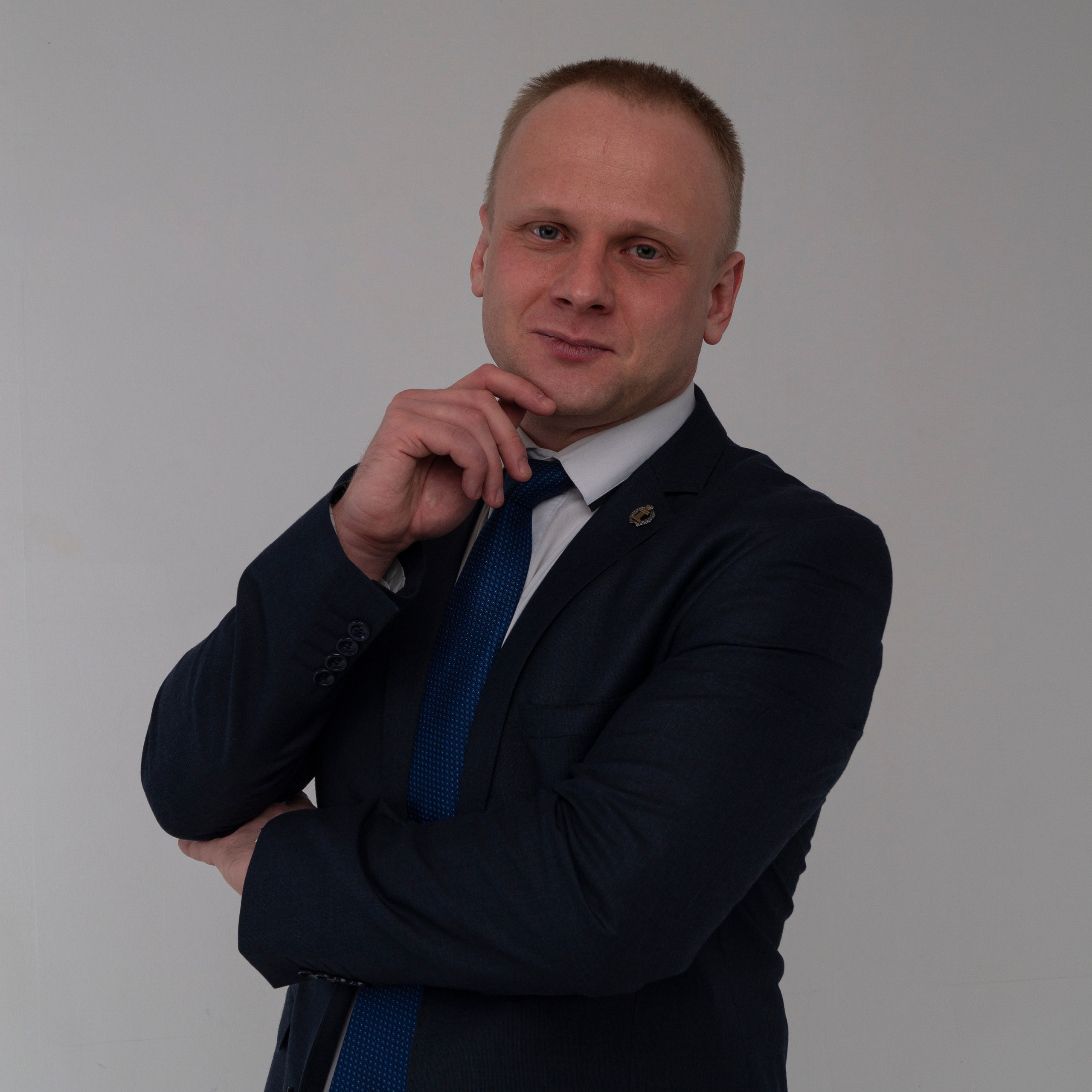 Деловая фотосъемка. Портретный и семейный фотограф Санкт-Петербург