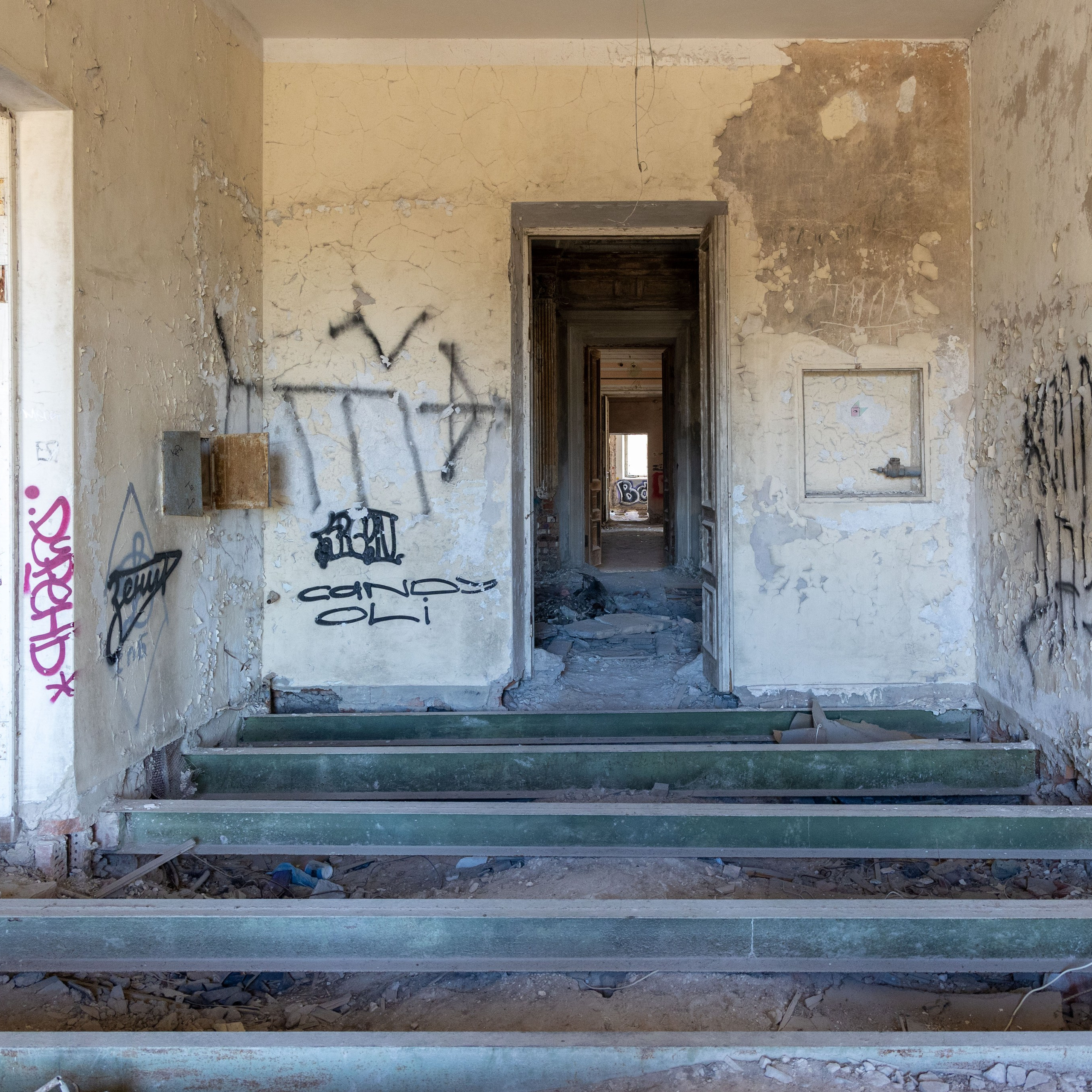 Дворец князя Михаила. Портретный и семейный фотограф Санкт-Петербург