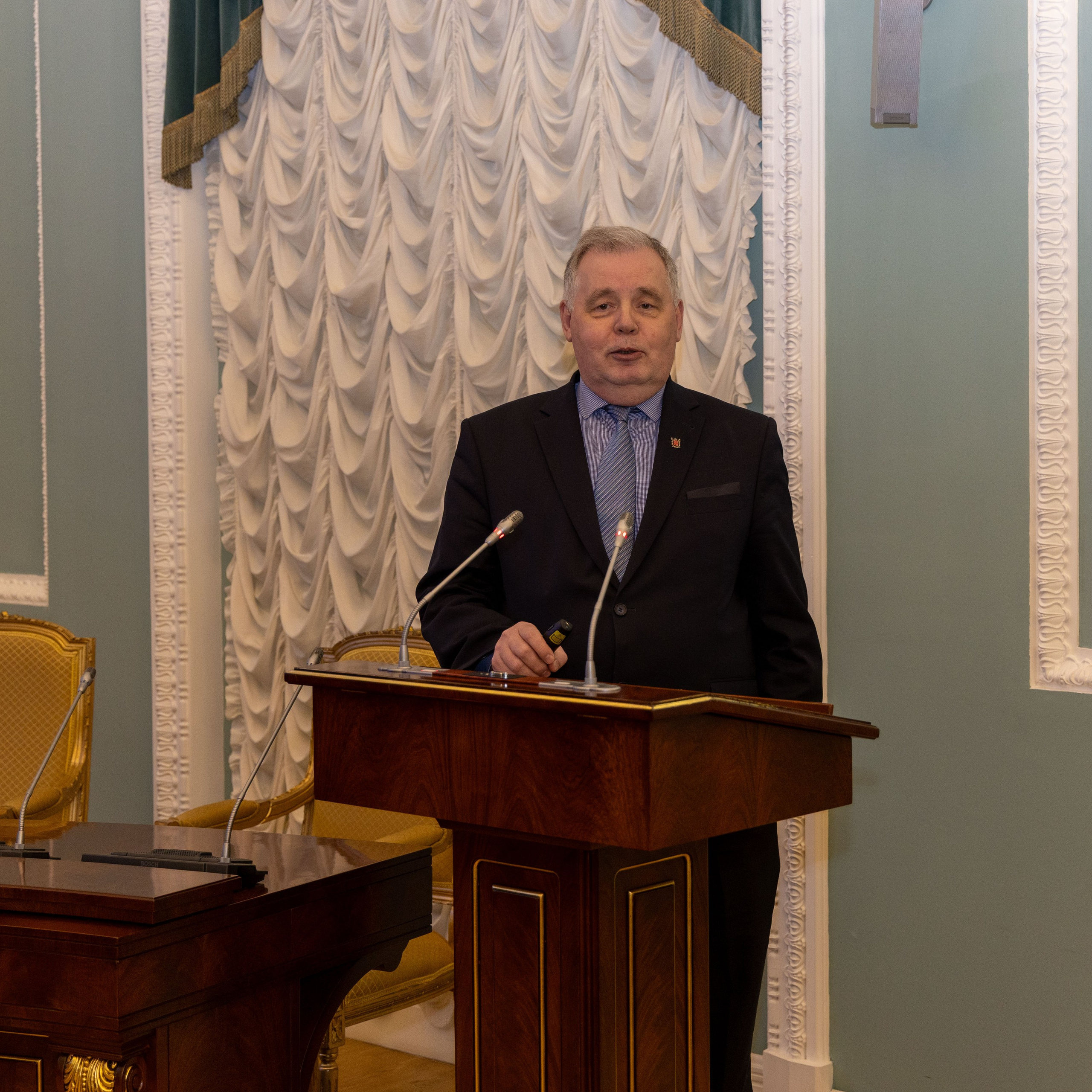 Кружок молодого дипломата. Портретный и семейный фотограф Санкт-Петербург