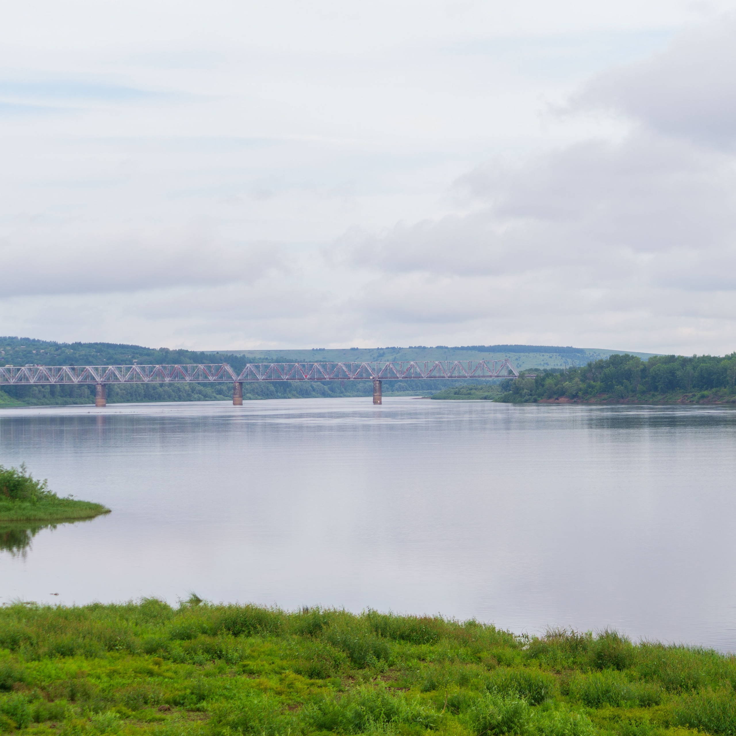 Г. Вятские Поляны лето 2025. Портретный и семейный фотограф Санкт-Петербург