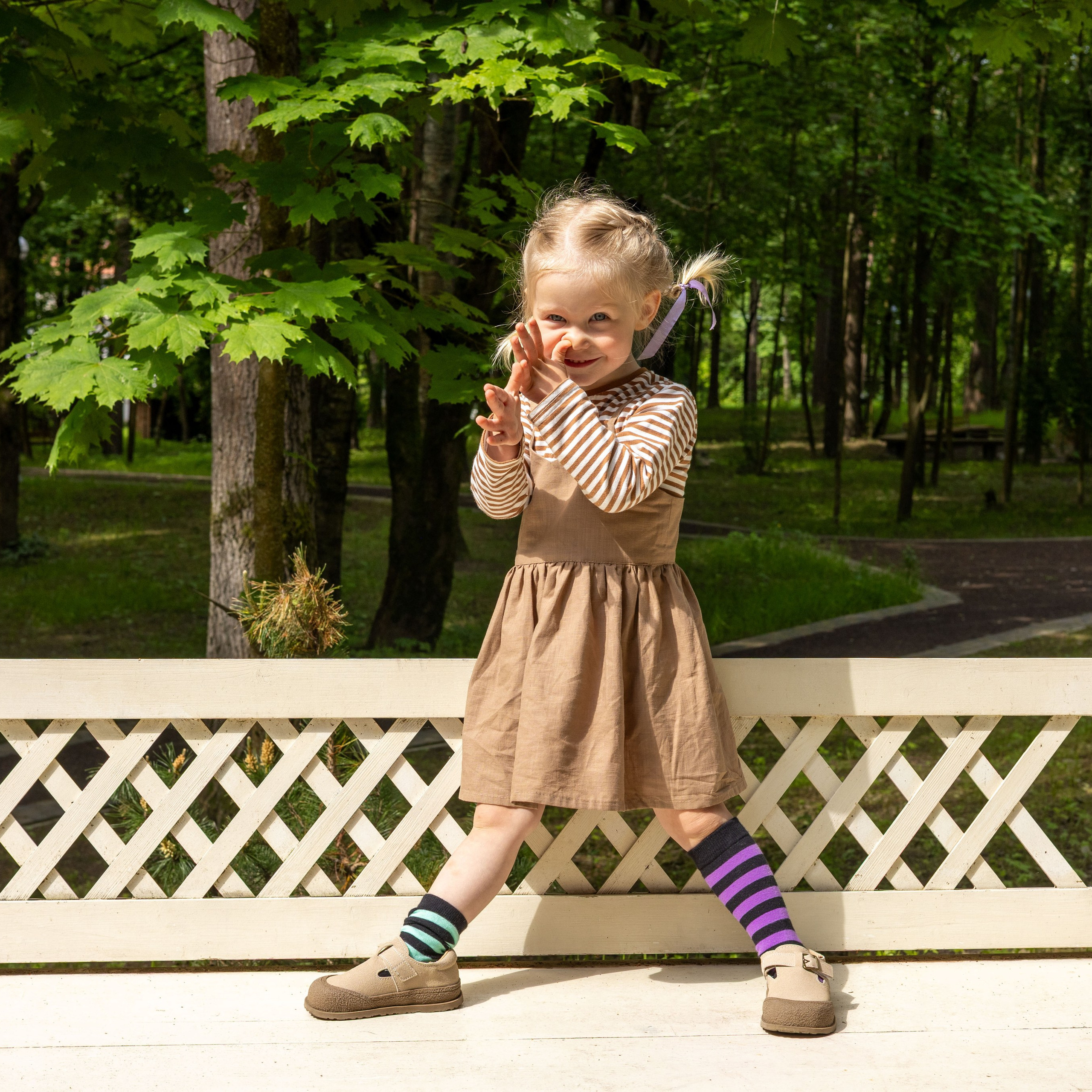 Глашута лето 2025. Портретный и семейный фотограф Санкт-Петербург