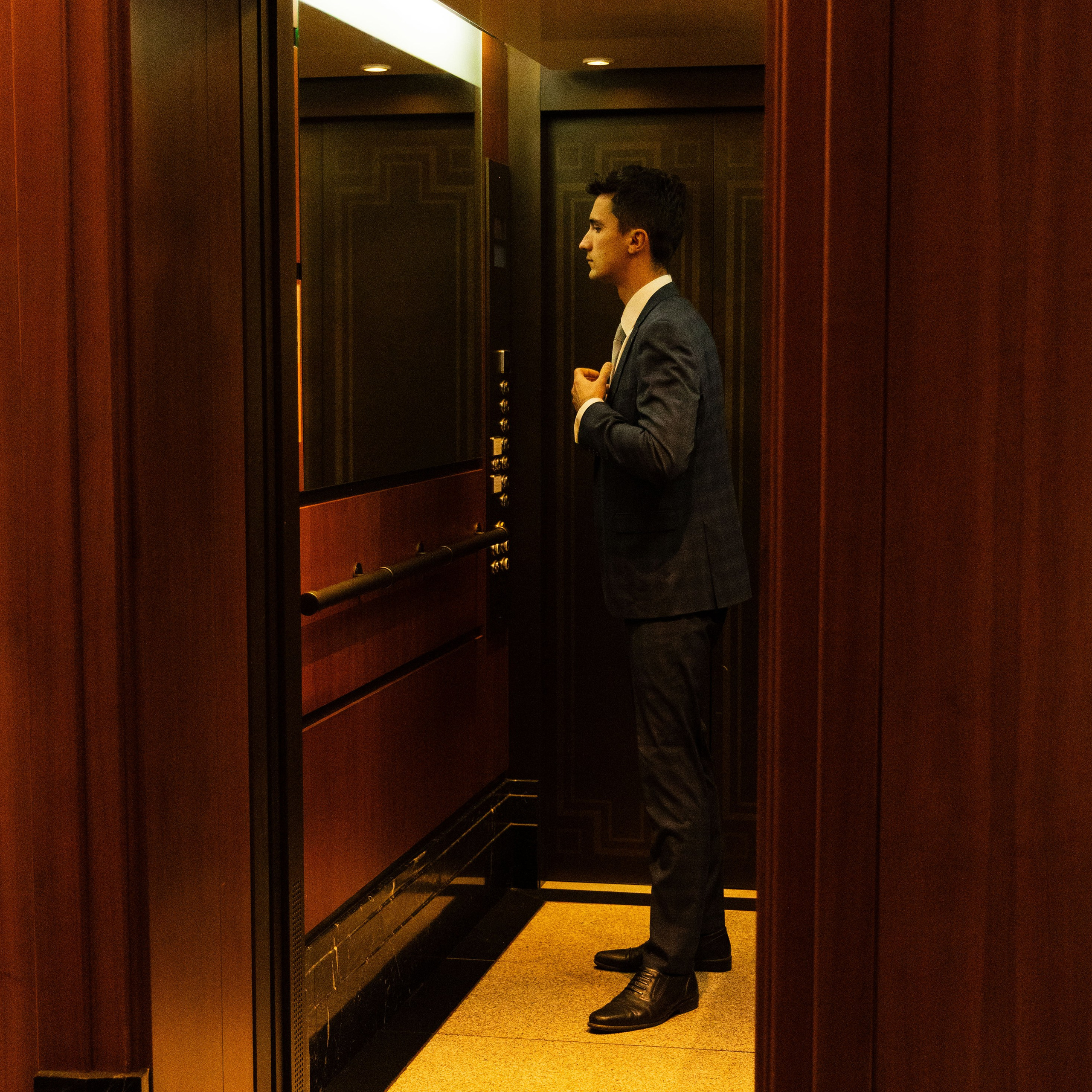 Павел в Коринтии. Портретный и семейный фотограф Санкт-Петербург