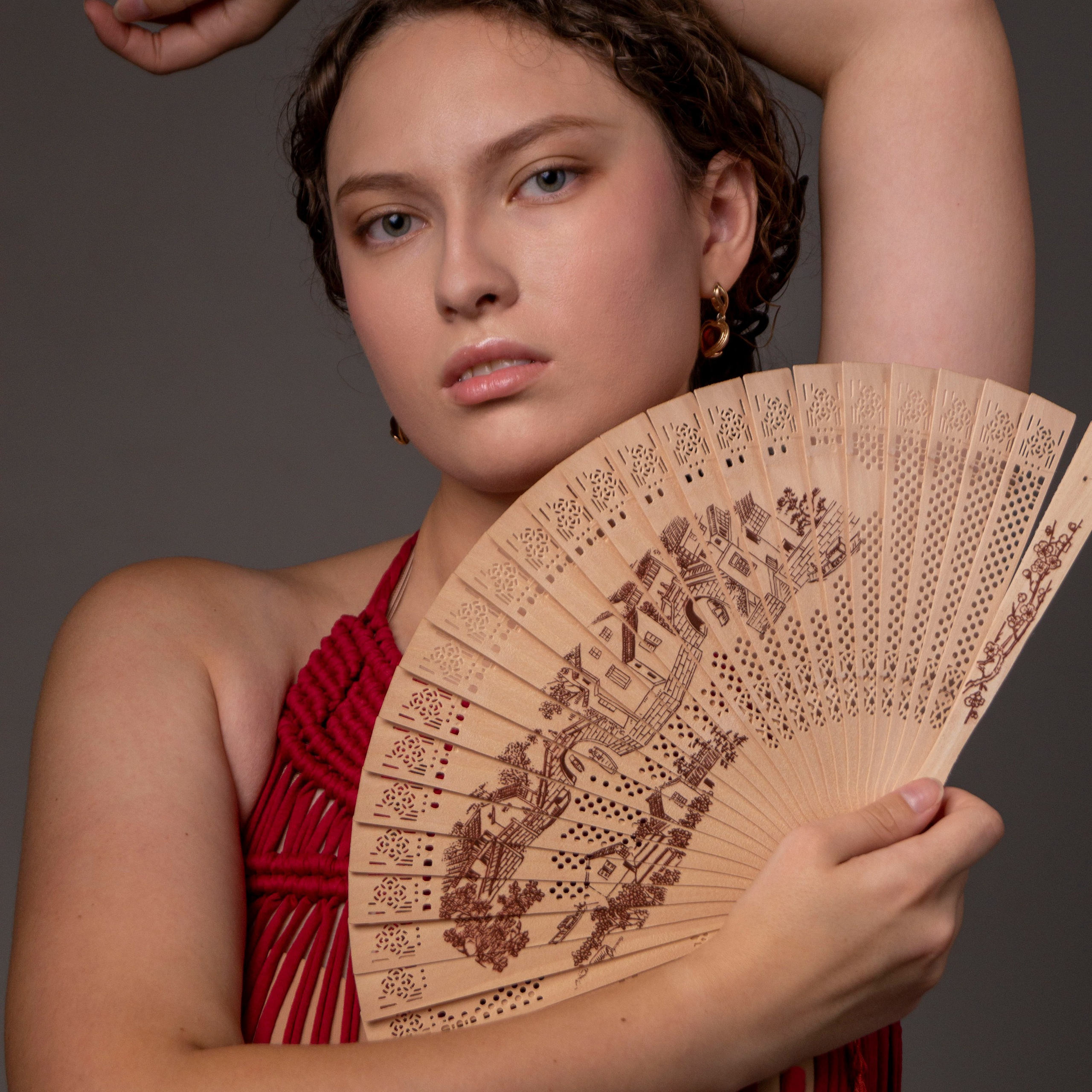 Анна. Портретный и семейный фотограф Санкт-Петербург