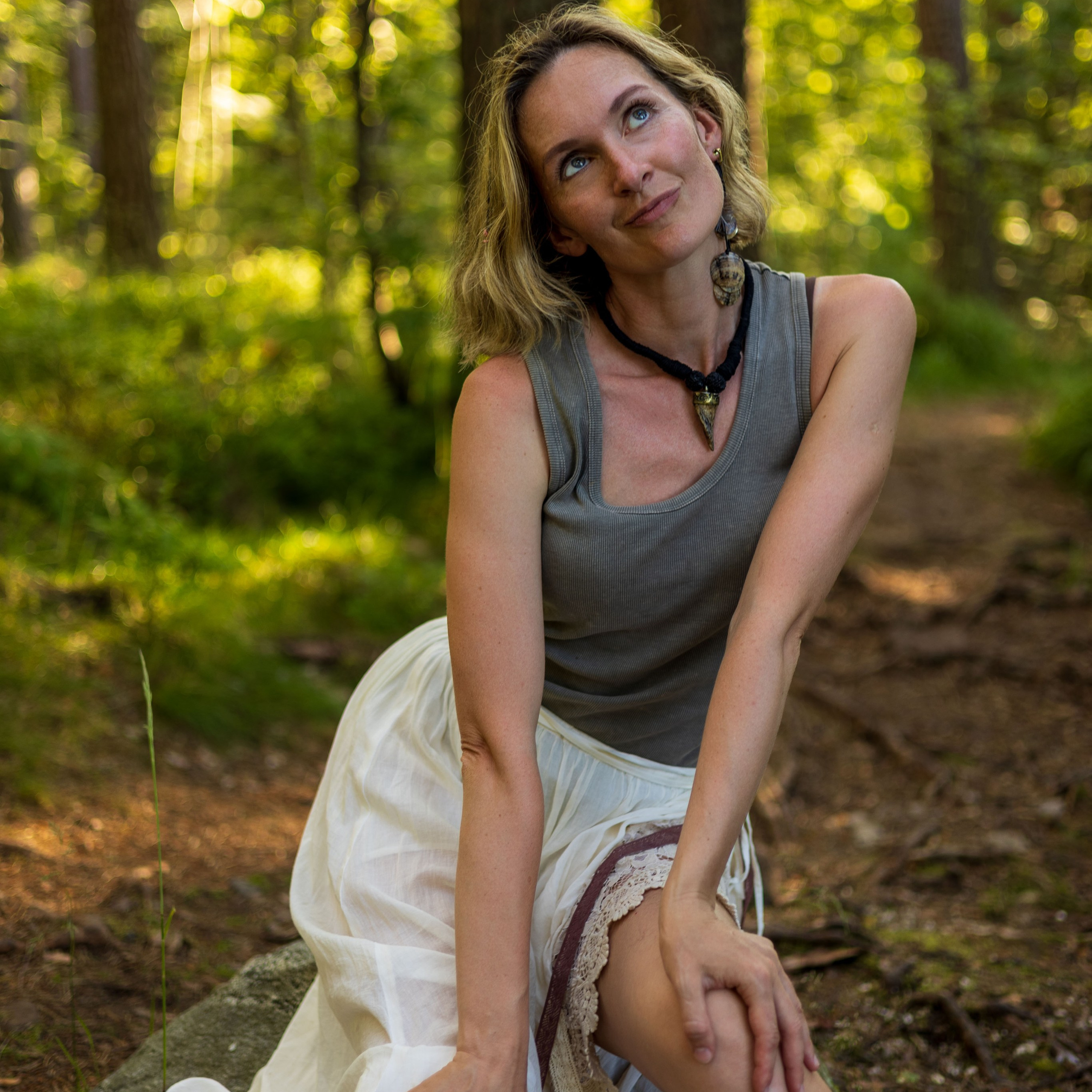 Юля на маяке. Портретный и семейный фотограф Санкт-Петербург