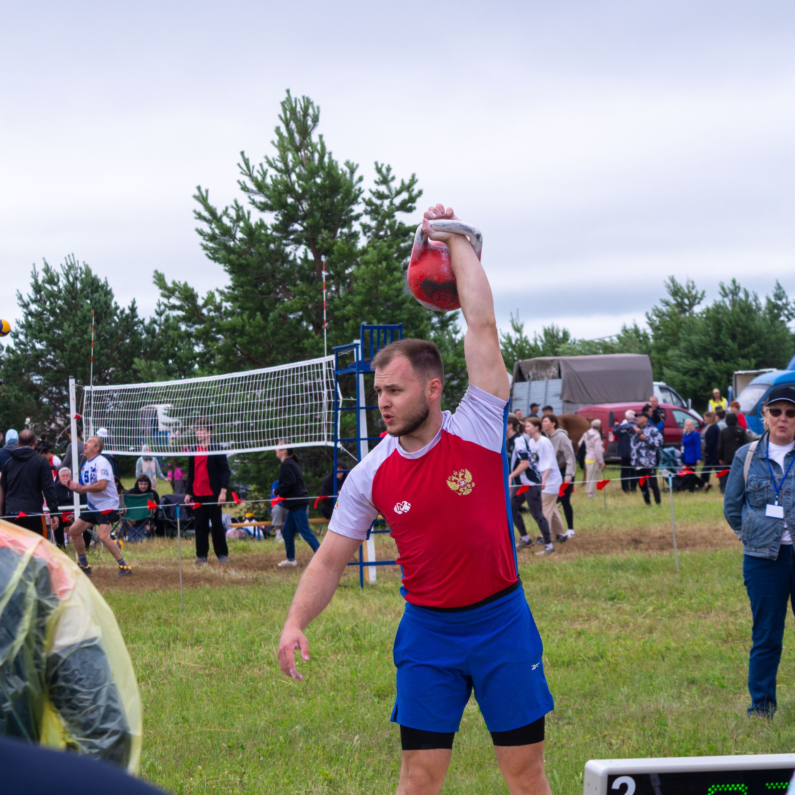 Всероссийский собантуй 2025. Портретный и семейный фотограф Санкт-Петербург