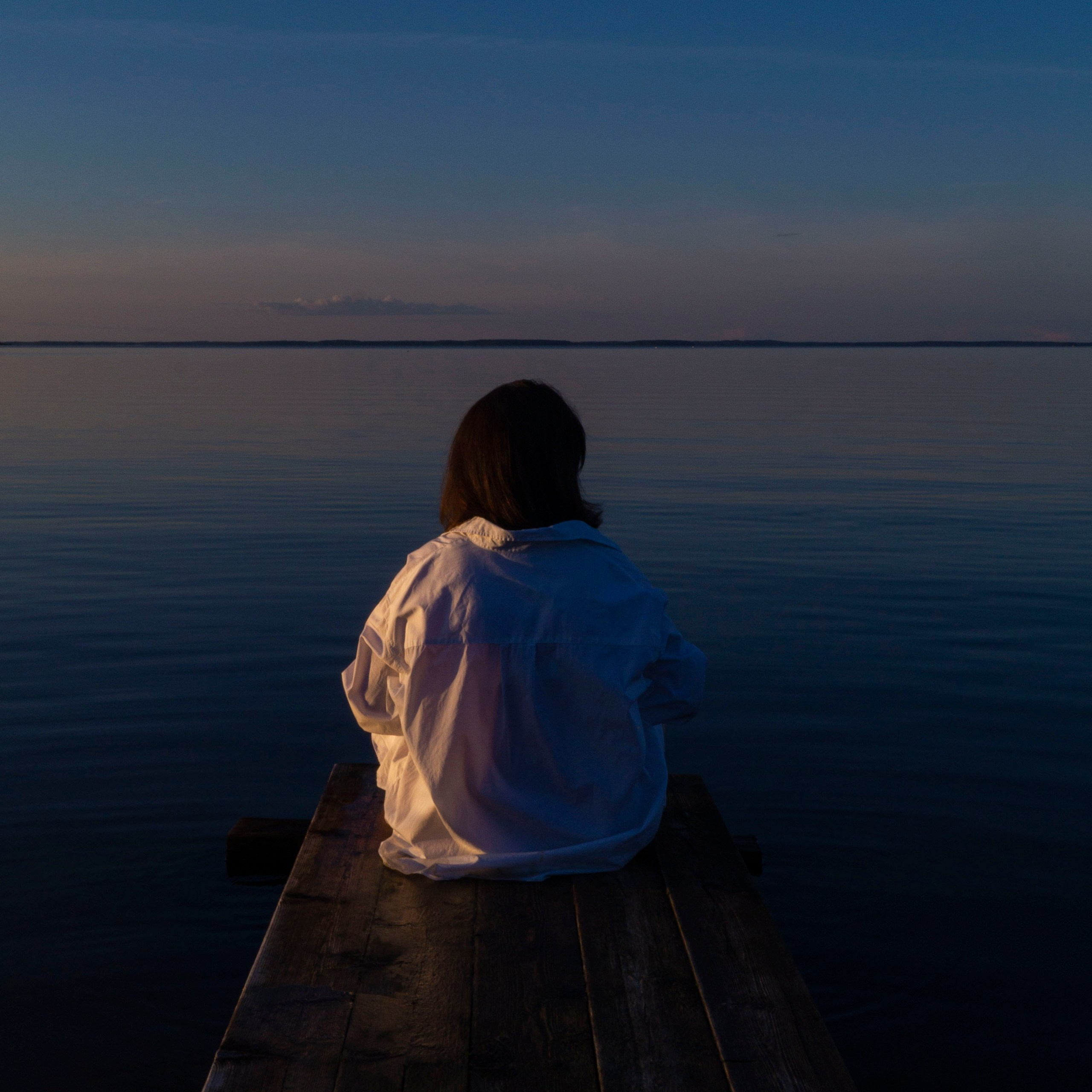 Фотосессии на природе и в городе. Портретный и семейный фотограф Санкт-Петербург
