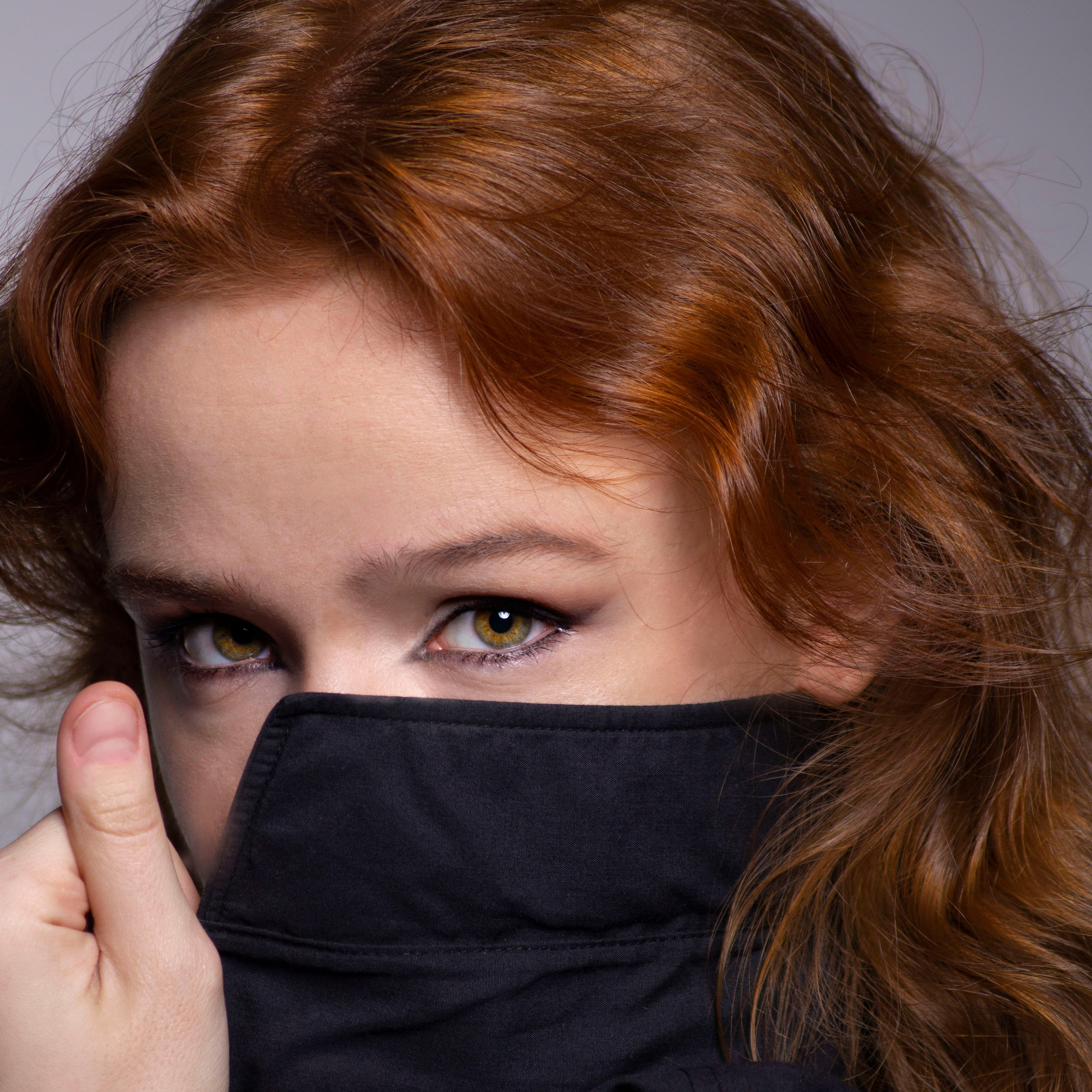 Катя. Портретный и семейный фотограф Санкт-Петербург