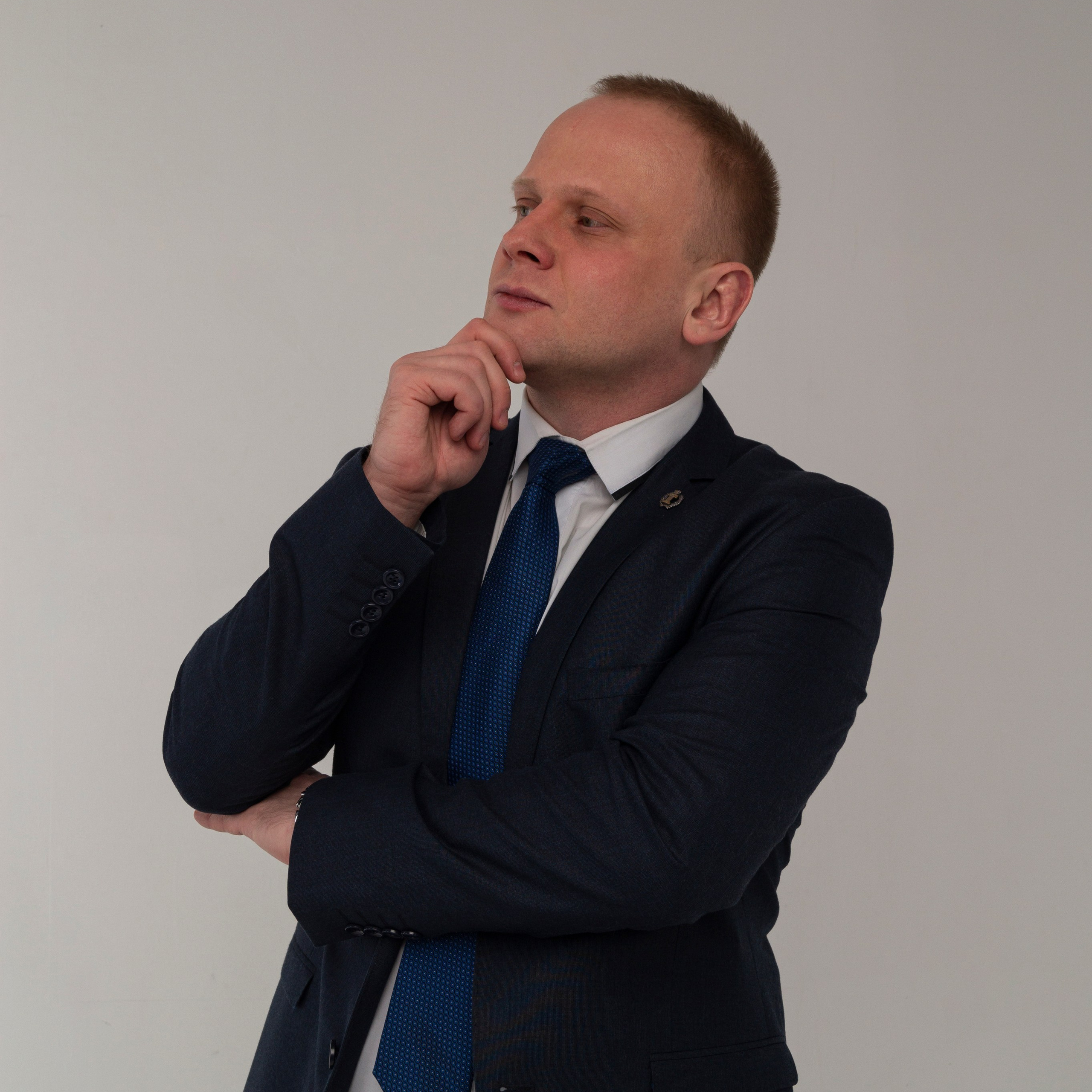 Деловая фотосъемка. Портретный и семейный фотограф Санкт-Петербург