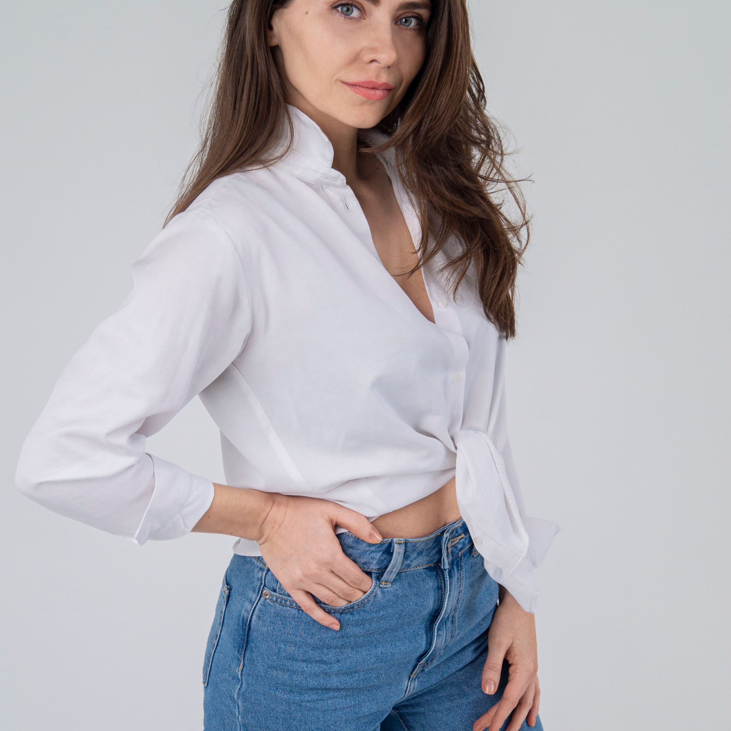 Настя. Портретный и семейный фотограф Санкт-Петербург