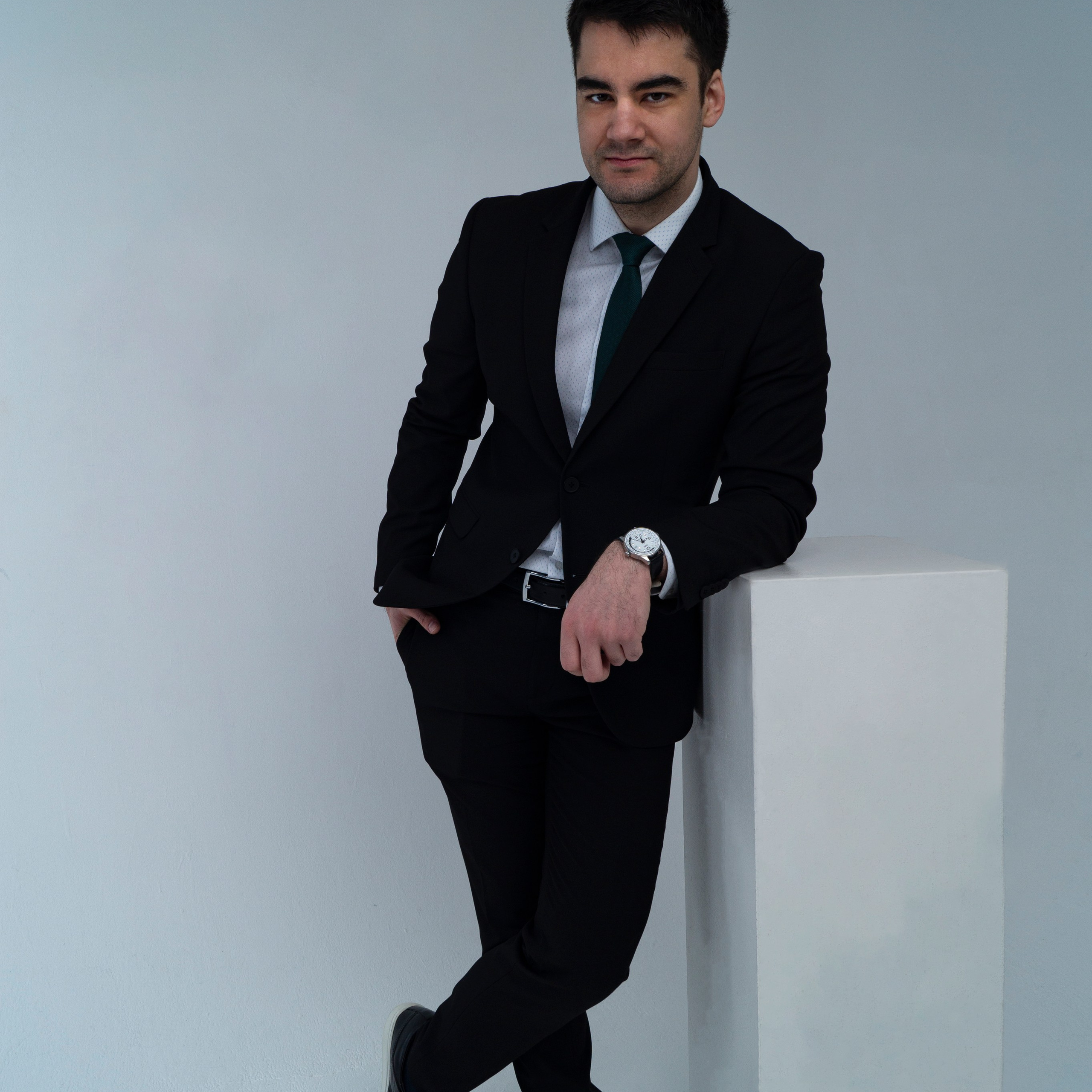 Деловая фотосъемка. Портретный и семейный фотограф Санкт-Петербург