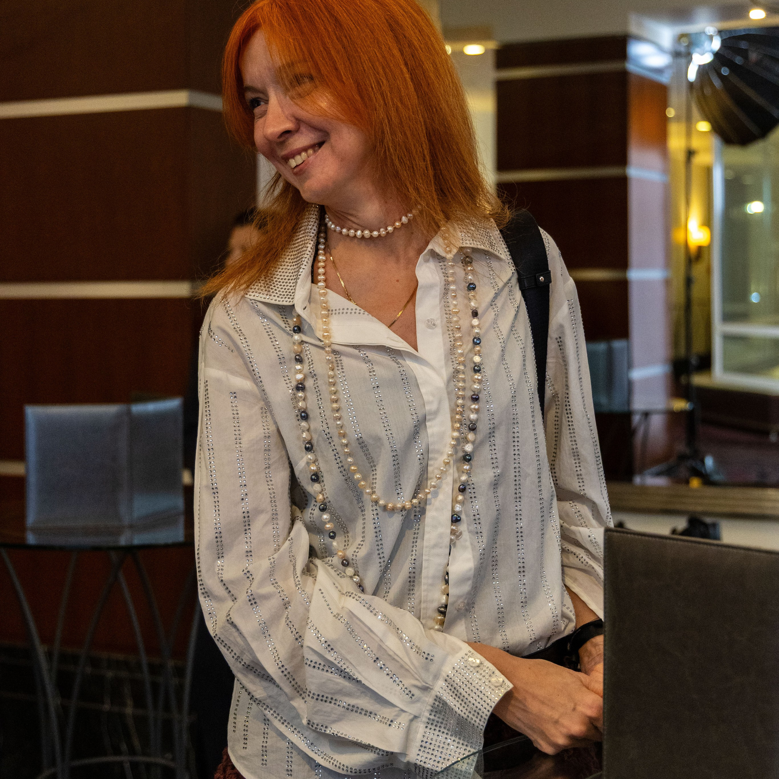 Главное платье 2026-2027. Портретный и семейный фотограф Санкт-Петербург