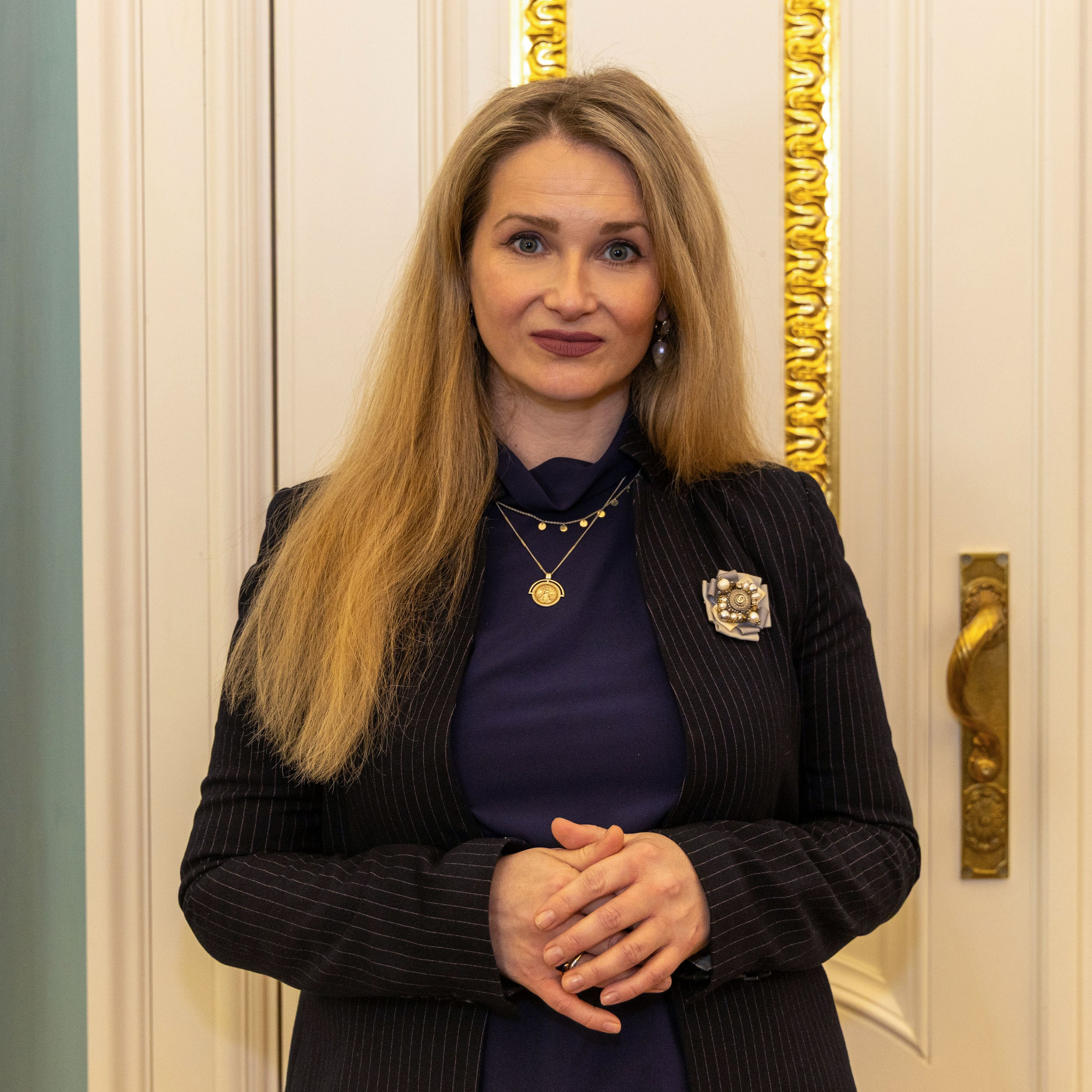 Кружок молодого дипломата. Портретный и семейный фотограф Санкт-Петербург