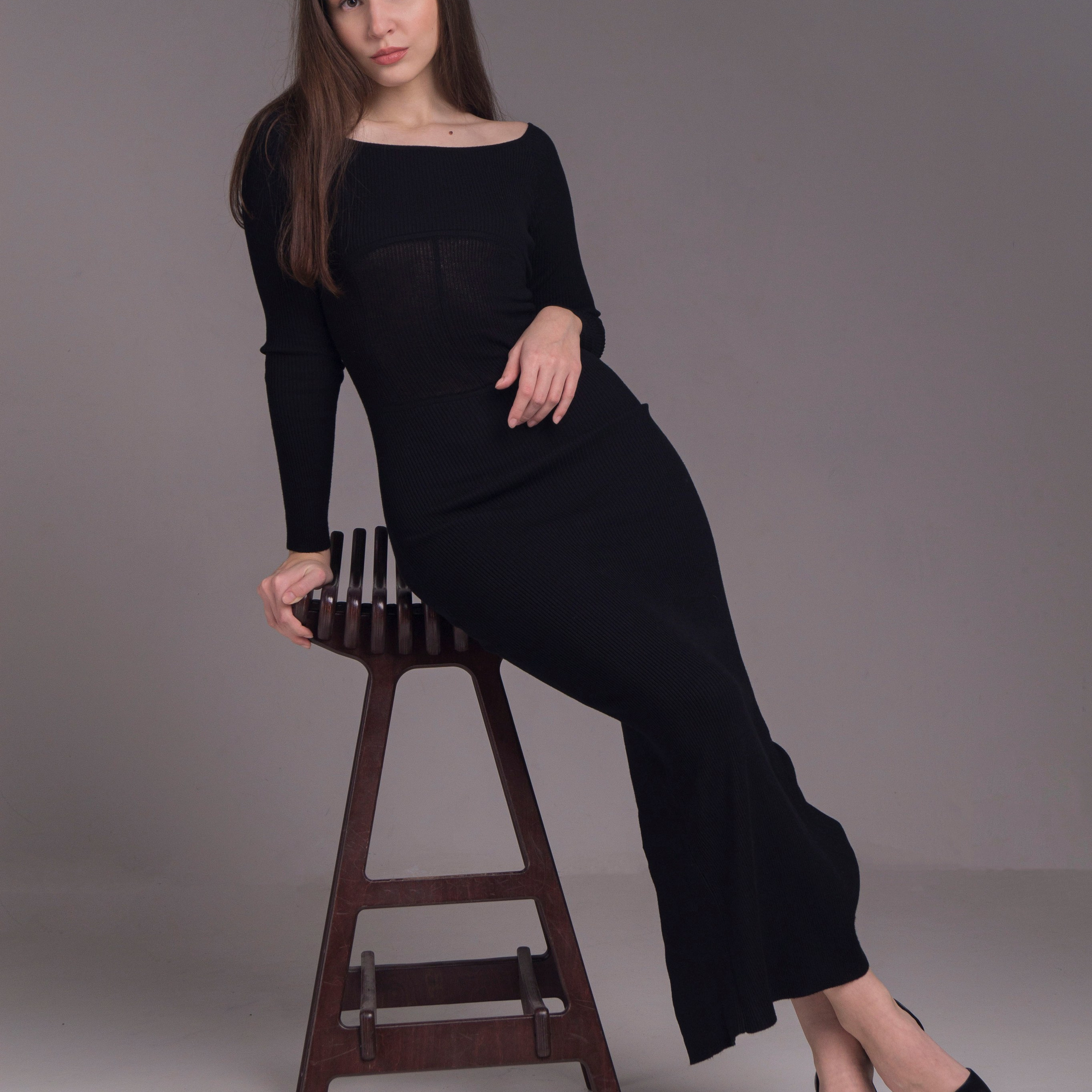 Маша. Портретный и семейный фотограф Санкт-Петербург