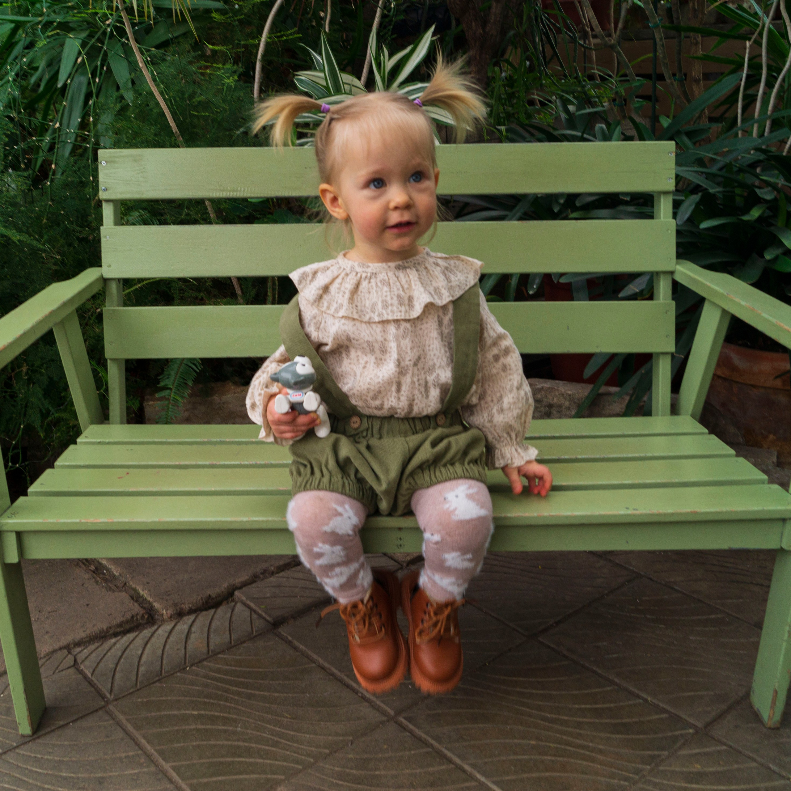 Юля и Глашута. Портретный и семейный фотограф Санкт-Петербург