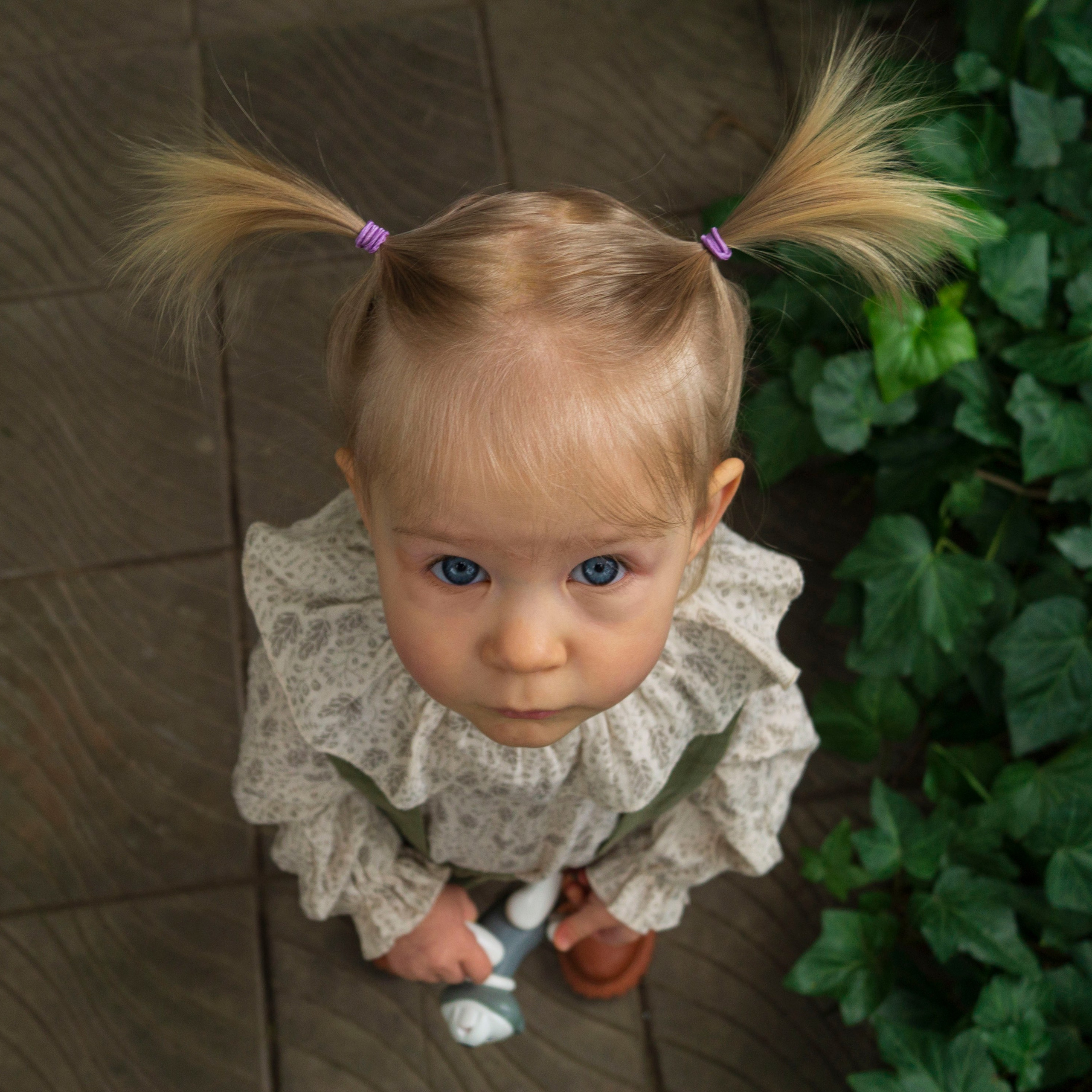 Юля и Глашута. Портретный и семейный фотограф Санкт-Петербург