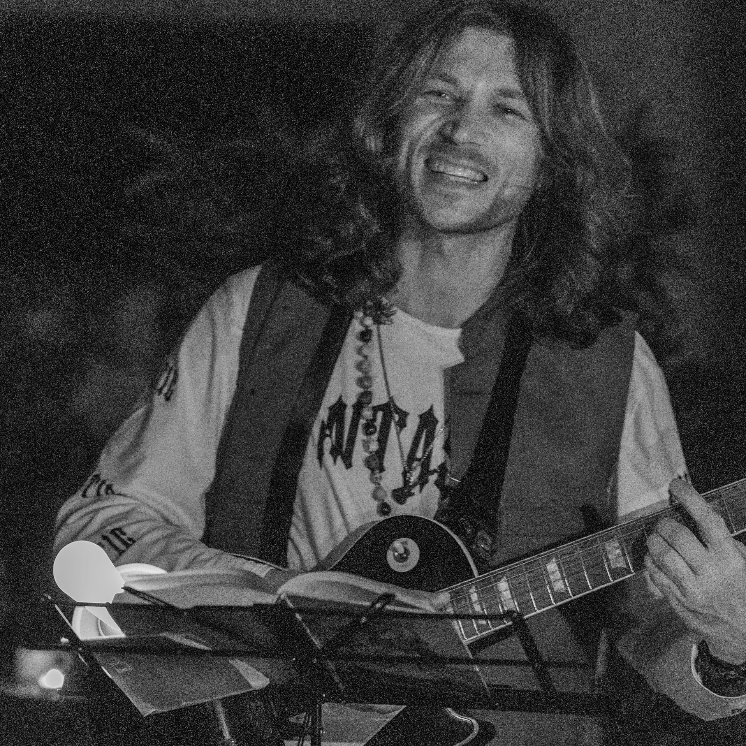 Йогалаборатория Вызд апрель 2025. Портретный и семейный фотограф Санкт-Петербург