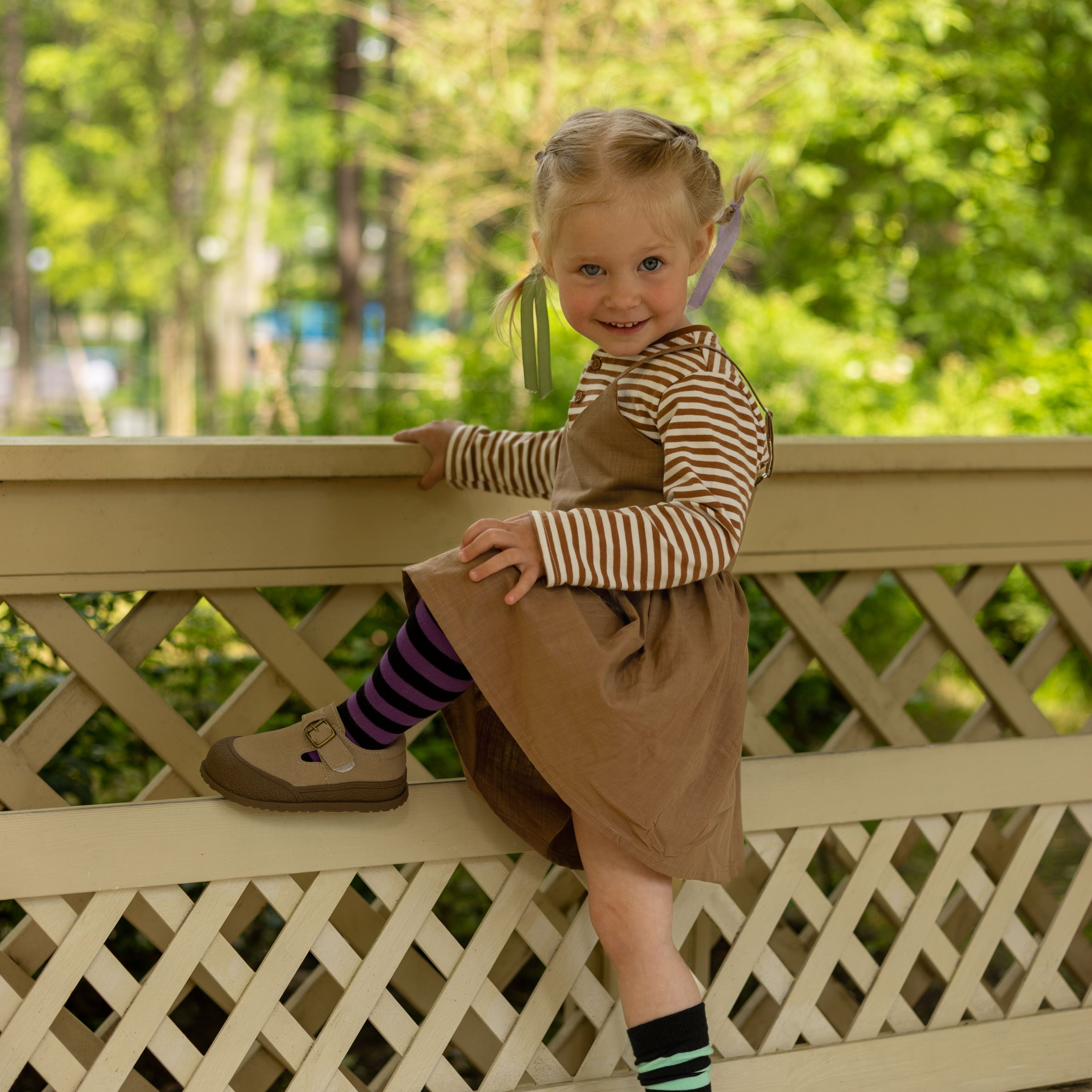 Глашута лето 2025. Портретный и семейный фотограф Санкт-Петербург