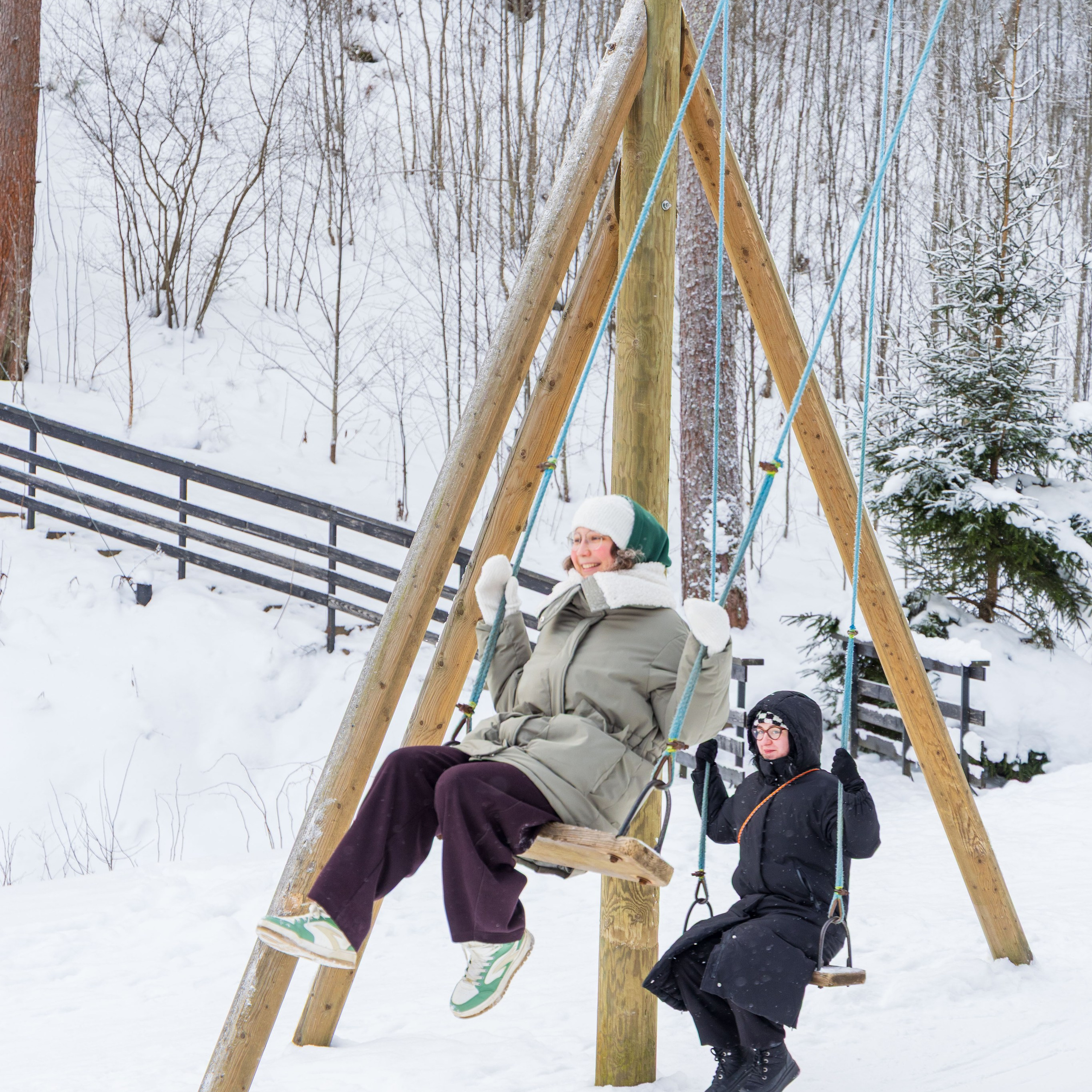 Ретрит с Йоглаборатория февраль 2026. Портретный и семейный фотограф Санкт-Петербург