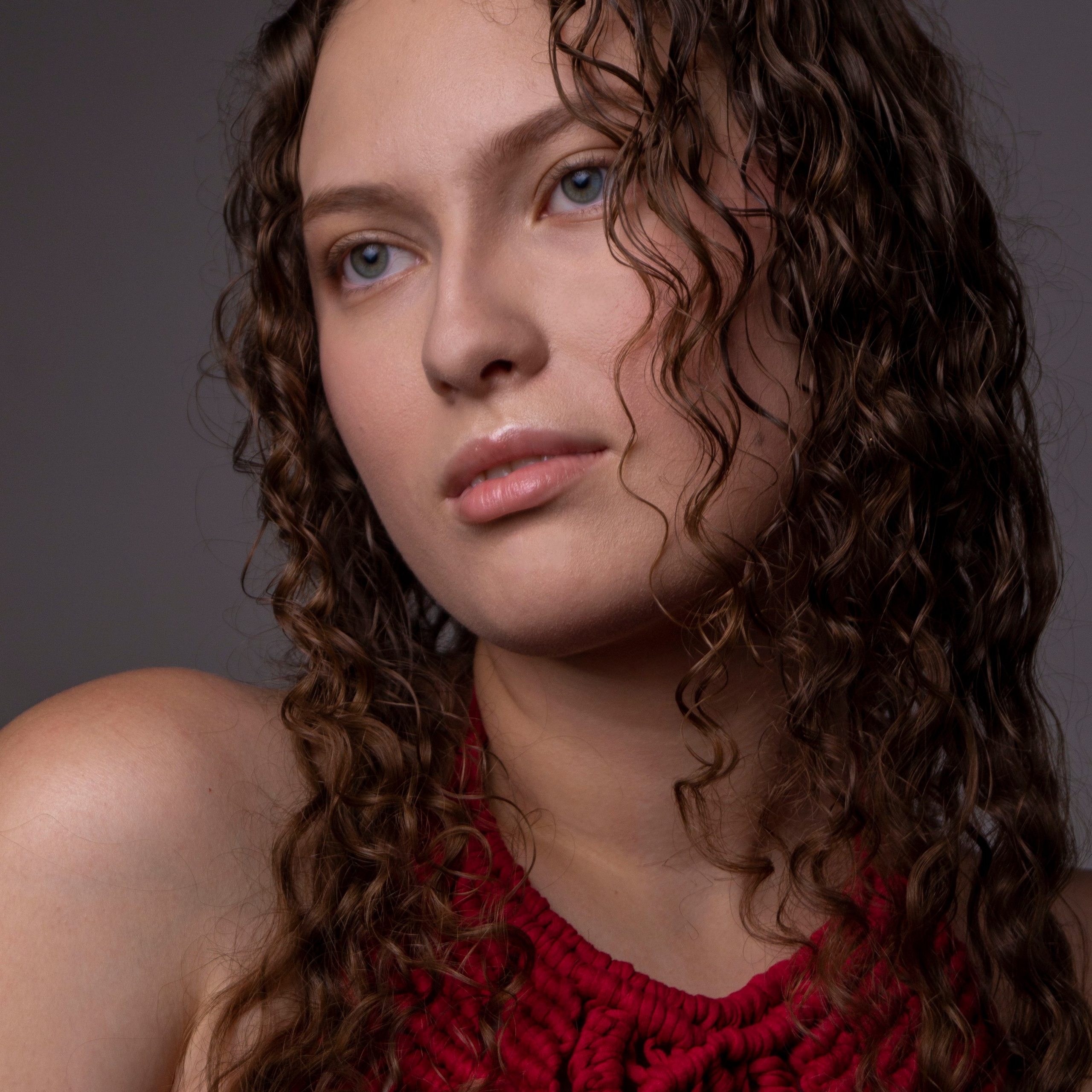 Анна. Портретный и семейный фотограф Санкт-Петербург