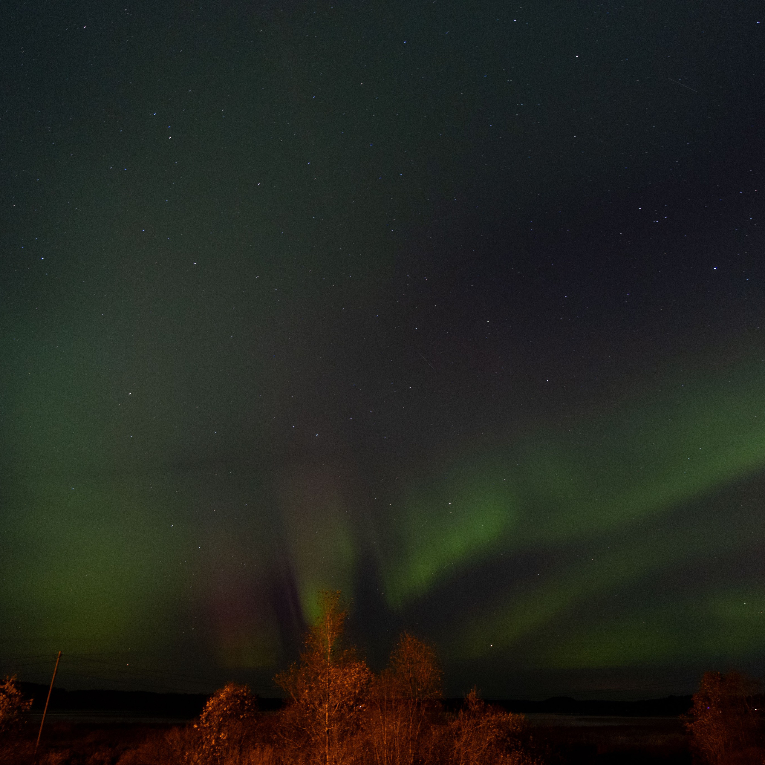Природа Карелии октябрь 2025. Портретный и семейный фотограф Санкт-Петербург