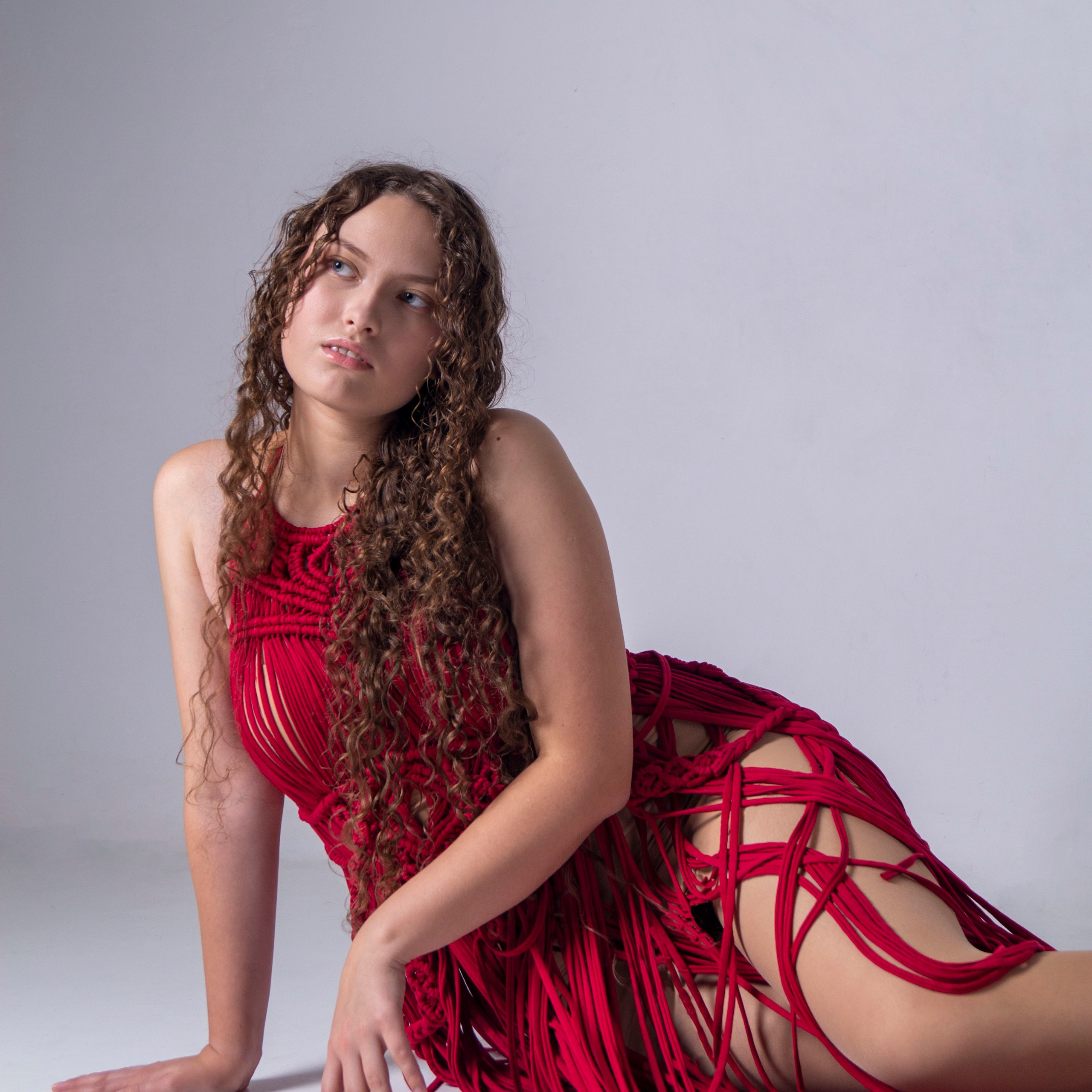 Анна. Портретный и семейный фотограф Санкт-Петербург