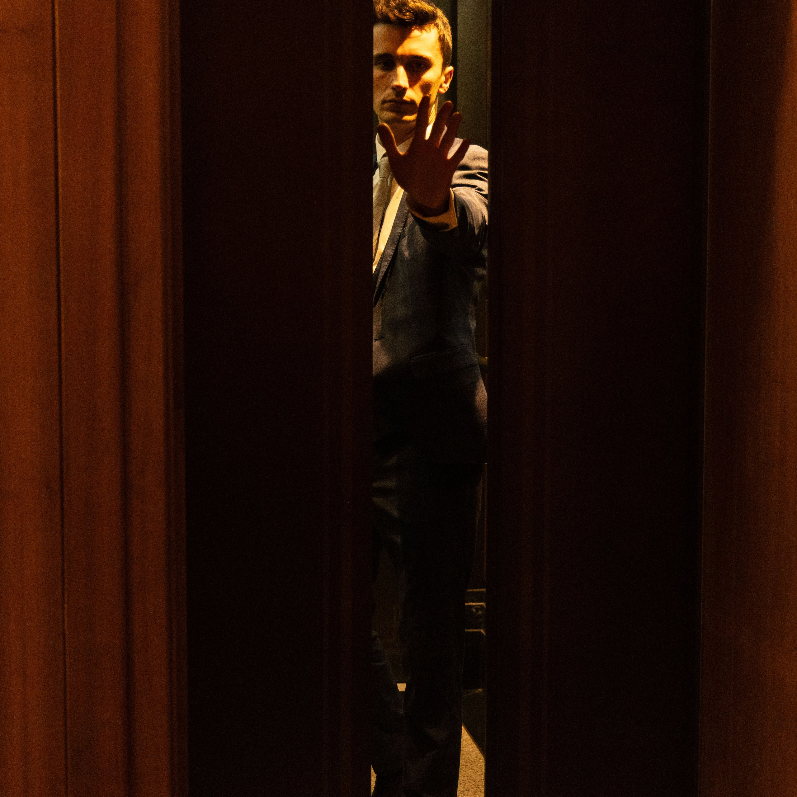 Павел в Коринтии. Портретный и семейный фотограф Санкт-Петербург