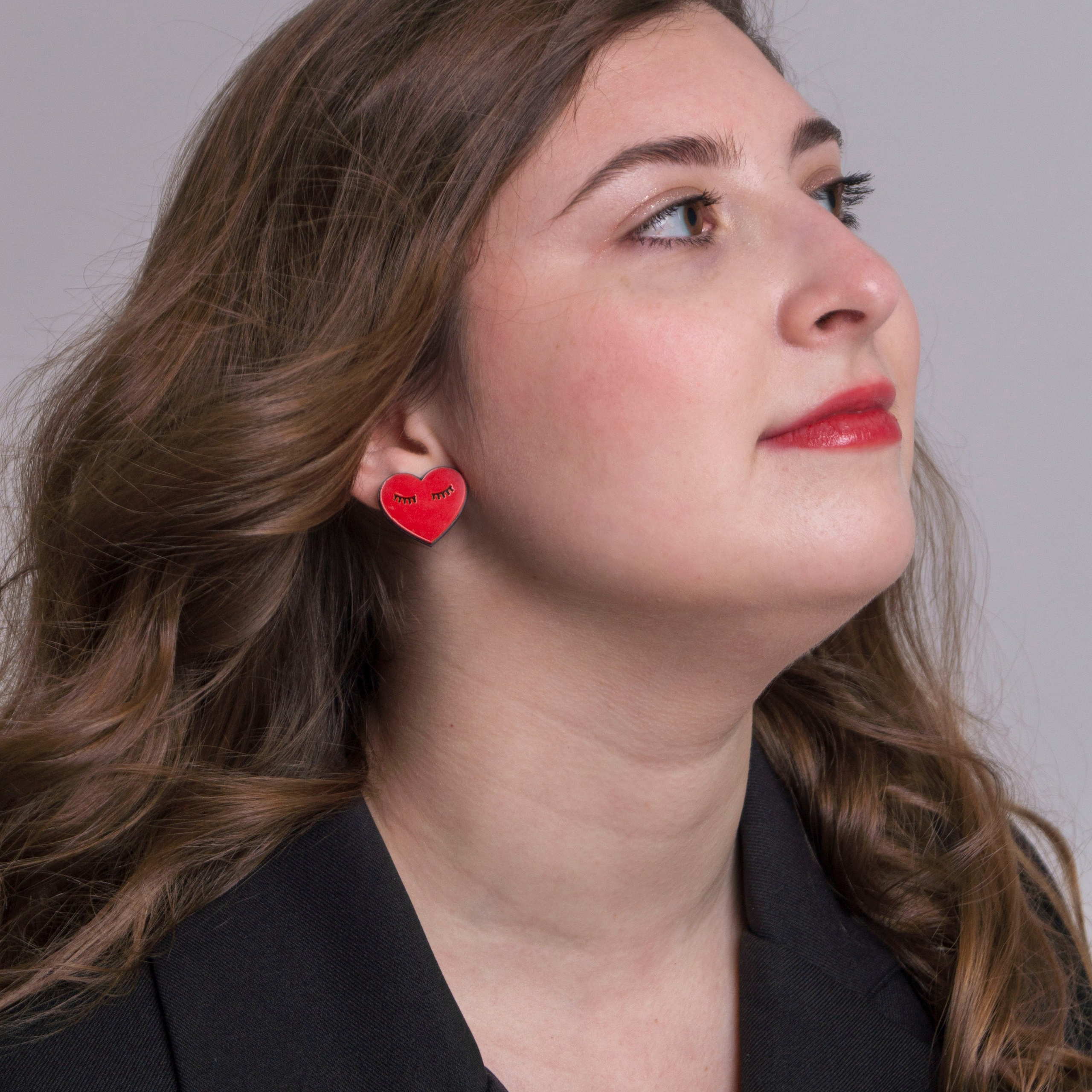 Екатерина зима 2024. Портретный и семейный фотограф Санкт-Петербург