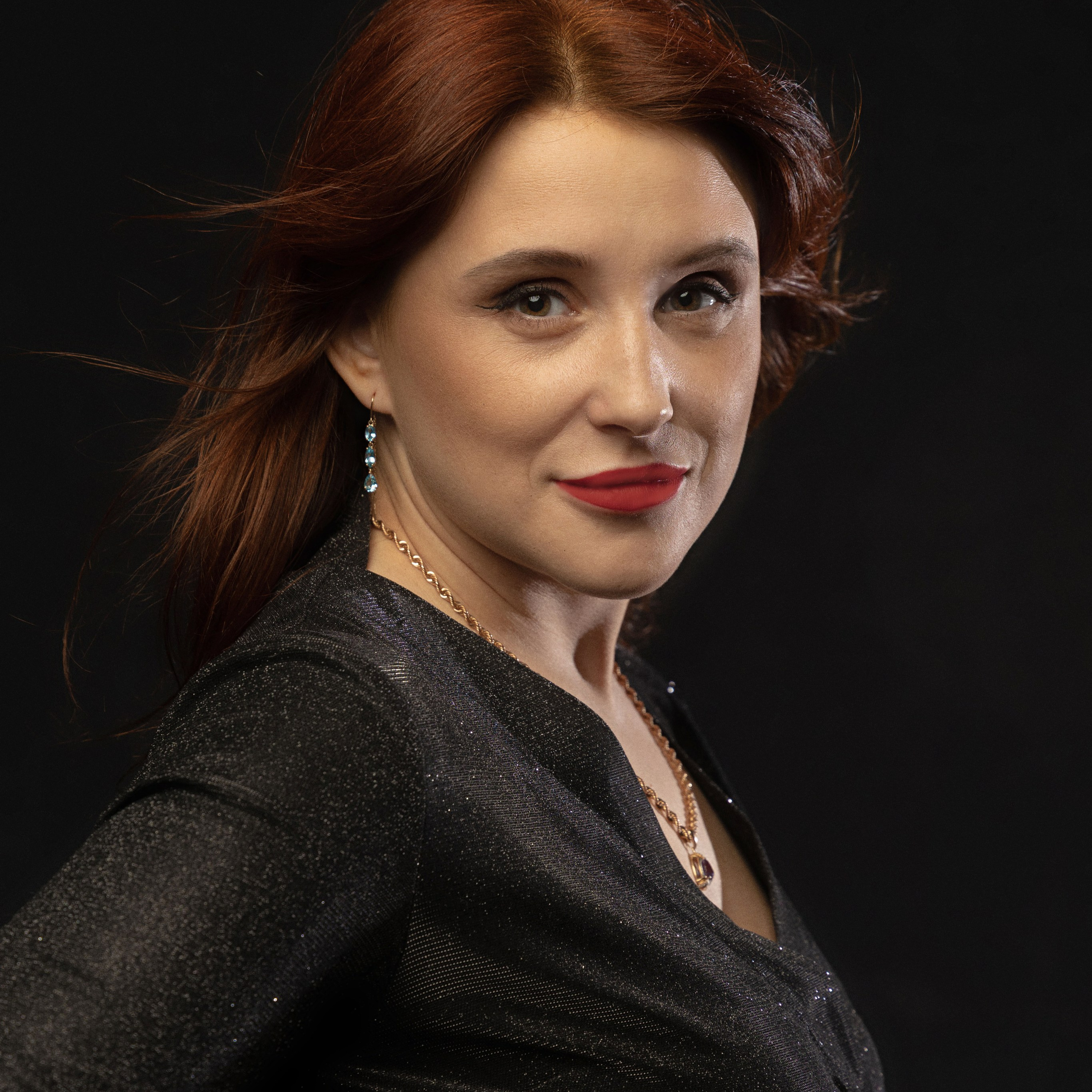 Мария. Портретный и семейный фотограф Санкт-Петербург