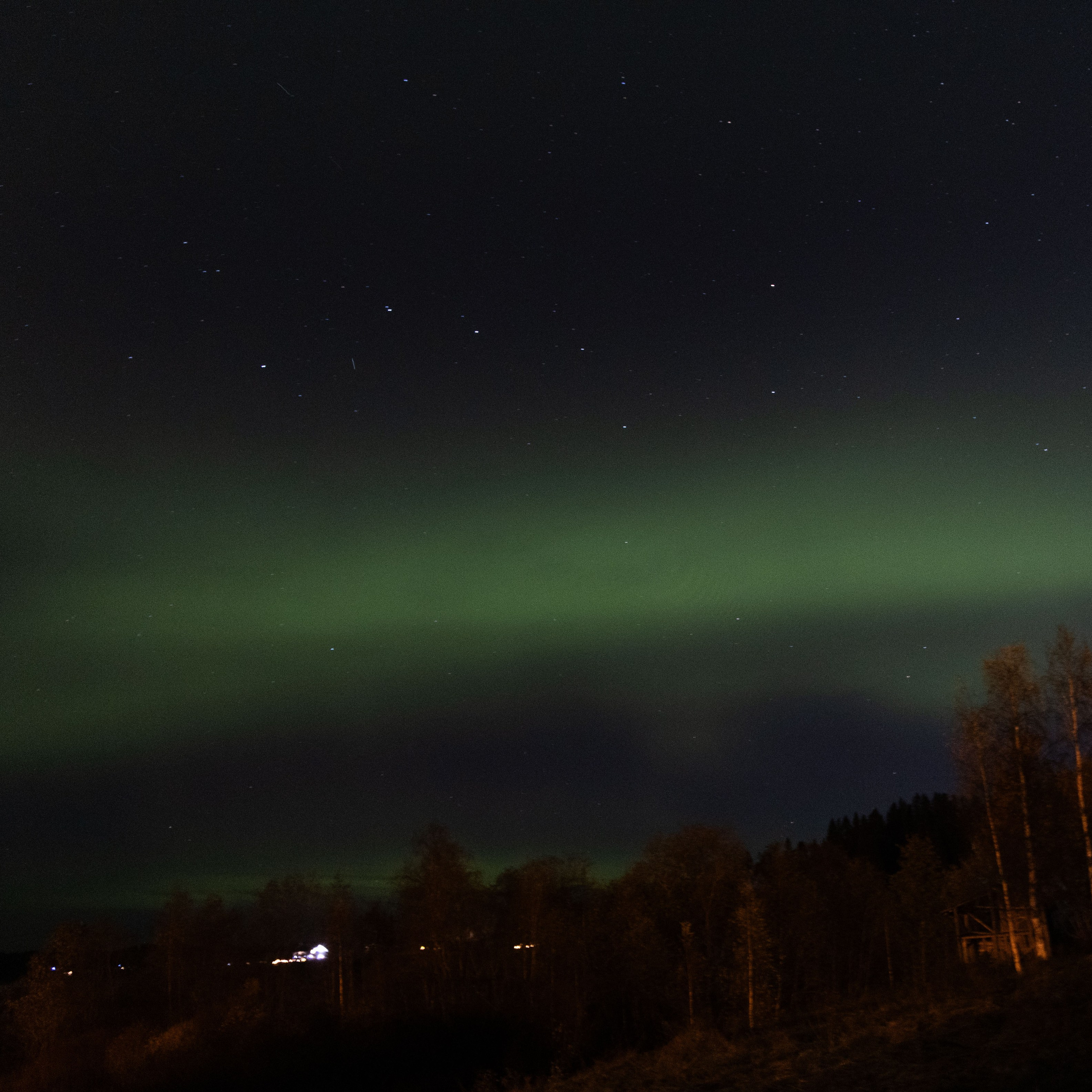 Природа Карелии октябрь 2025. Портретный и семейный фотограф Санкт-Петербург