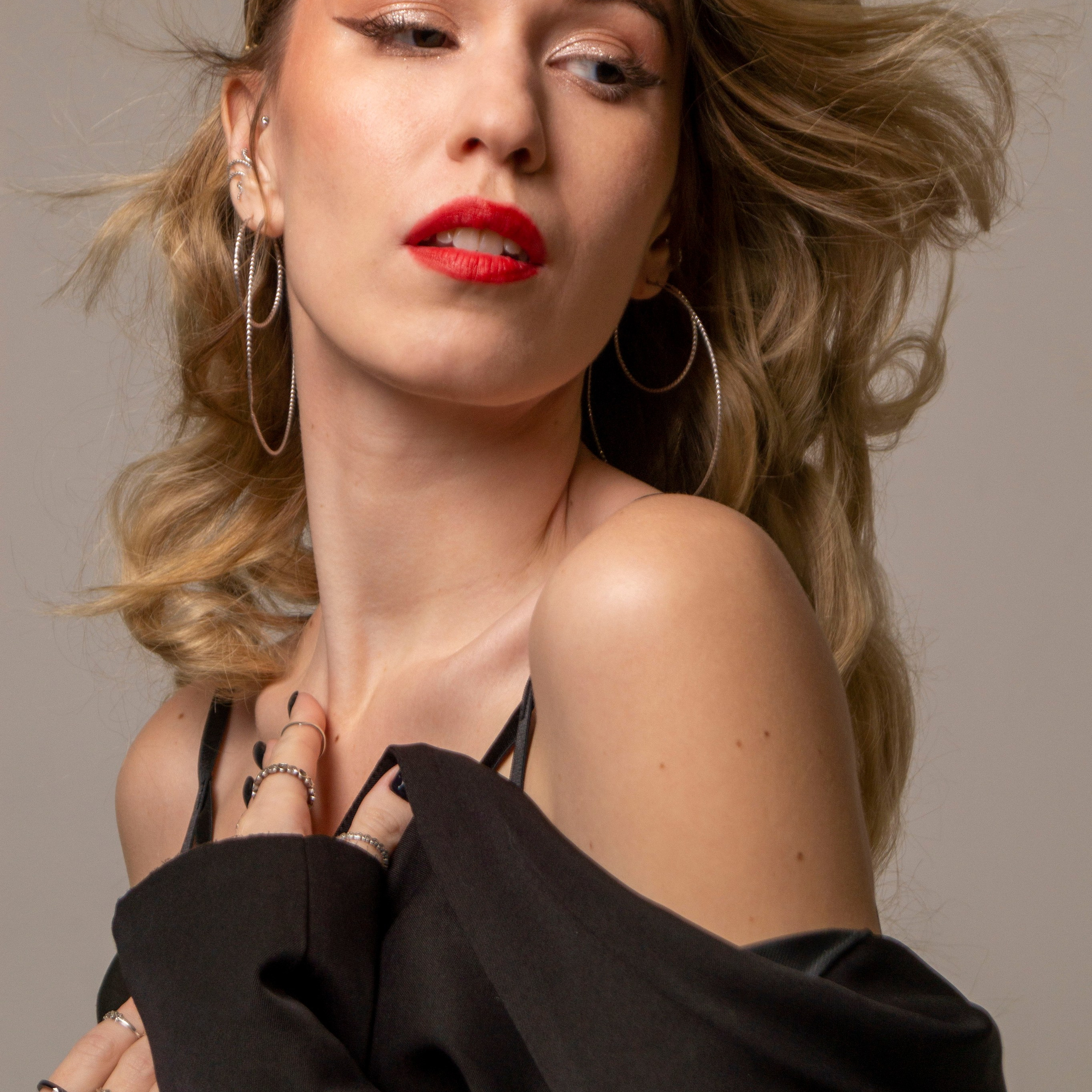 Катя. Портретный и семейный фотограф Санкт-Петербург